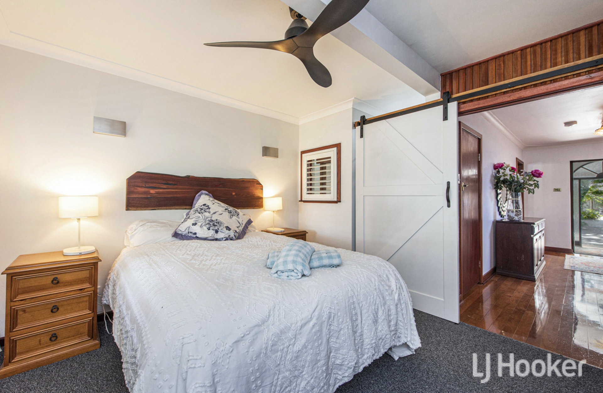 12 Culeenup Road — photo 15 of 30