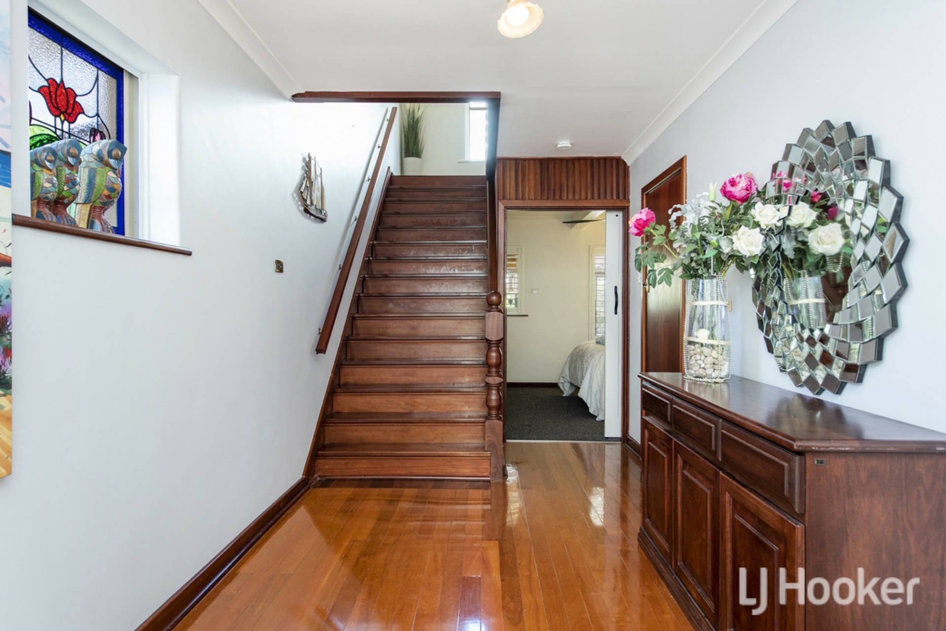 12 Culeenup Road — photo 16 of 30