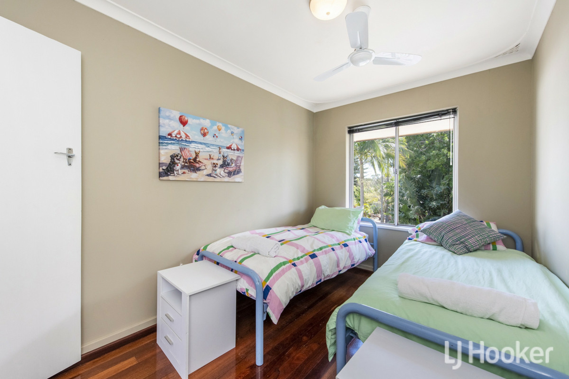 12 Culeenup Road — photo 19 of 30