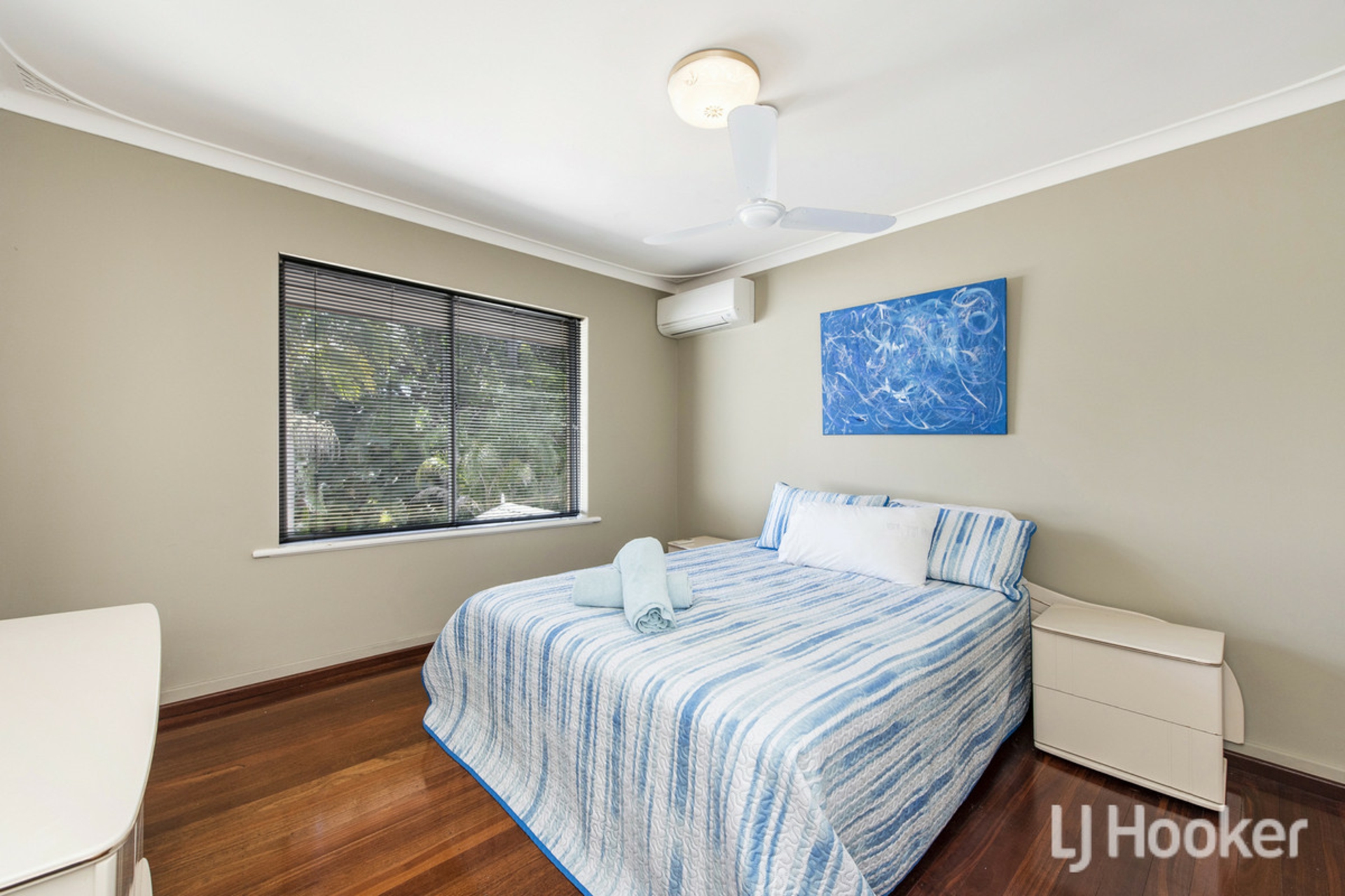 12 Culeenup Road — photo 20 of 30
