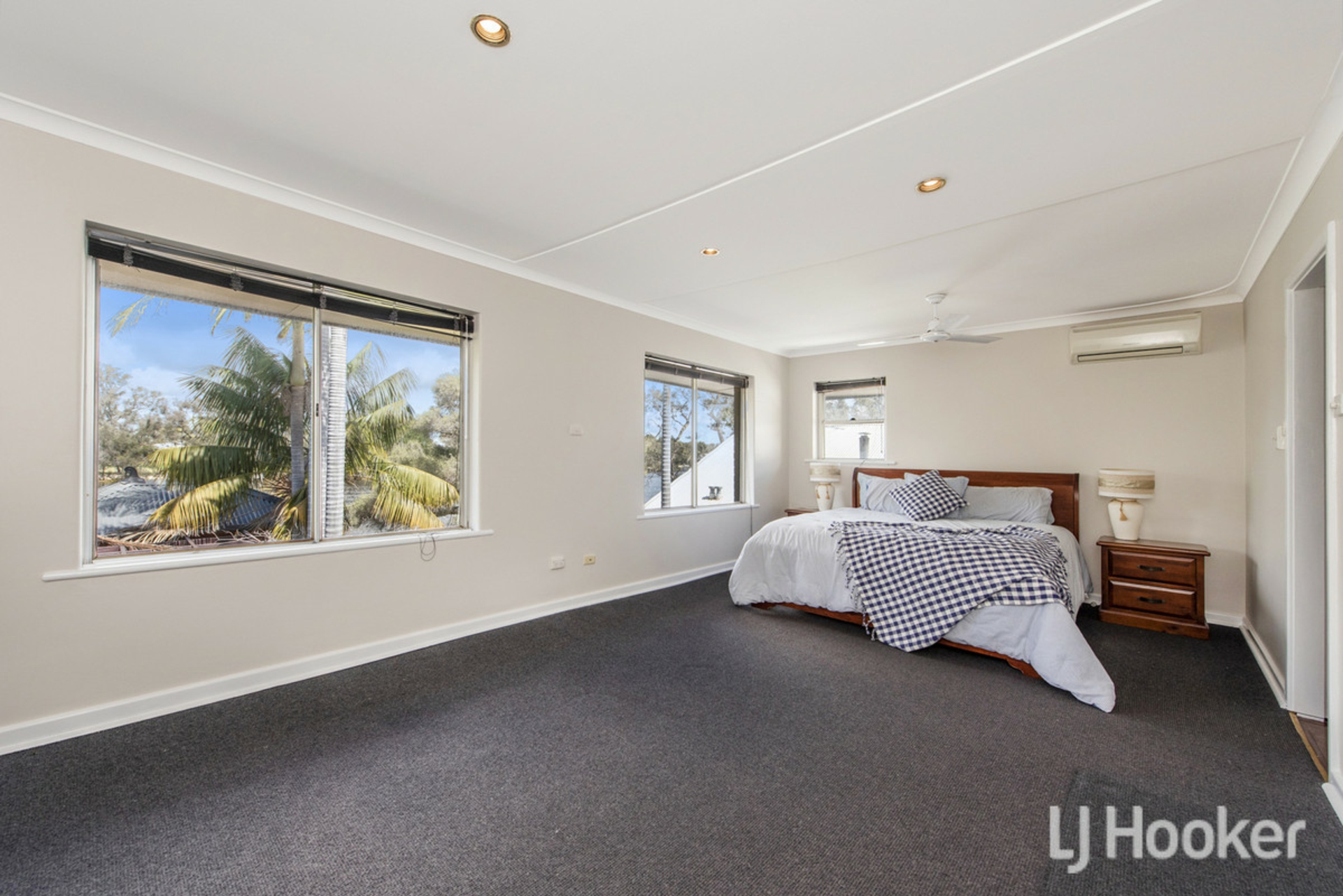 12 Culeenup Road — photo 29 of 30