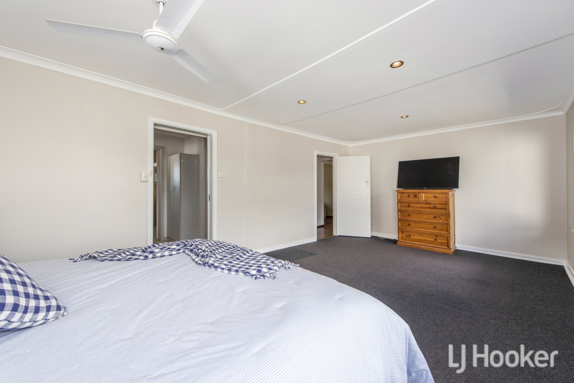12 Culeenup Road — photo 30 of 30