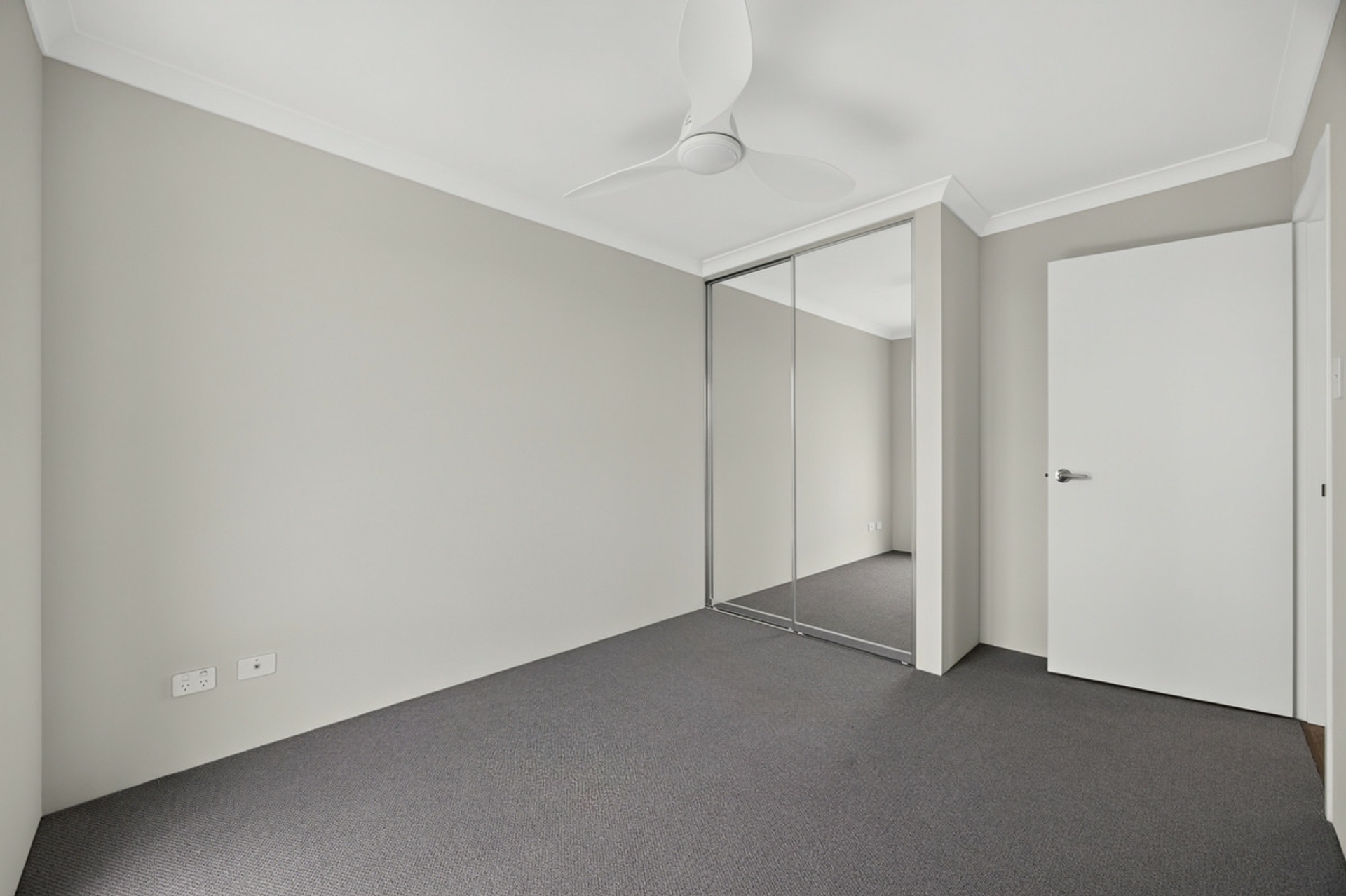 19 Rosewood Avenue — photo 9 of 18