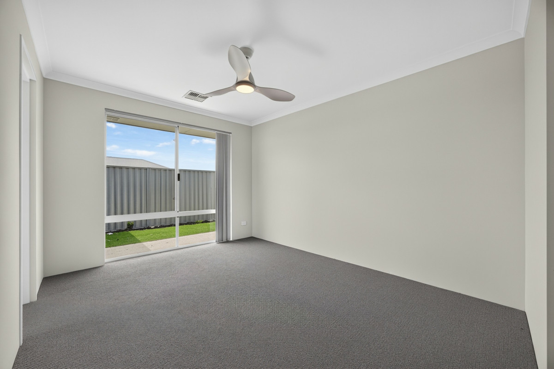 19 Rosewood Avenue — photo 13 of 18