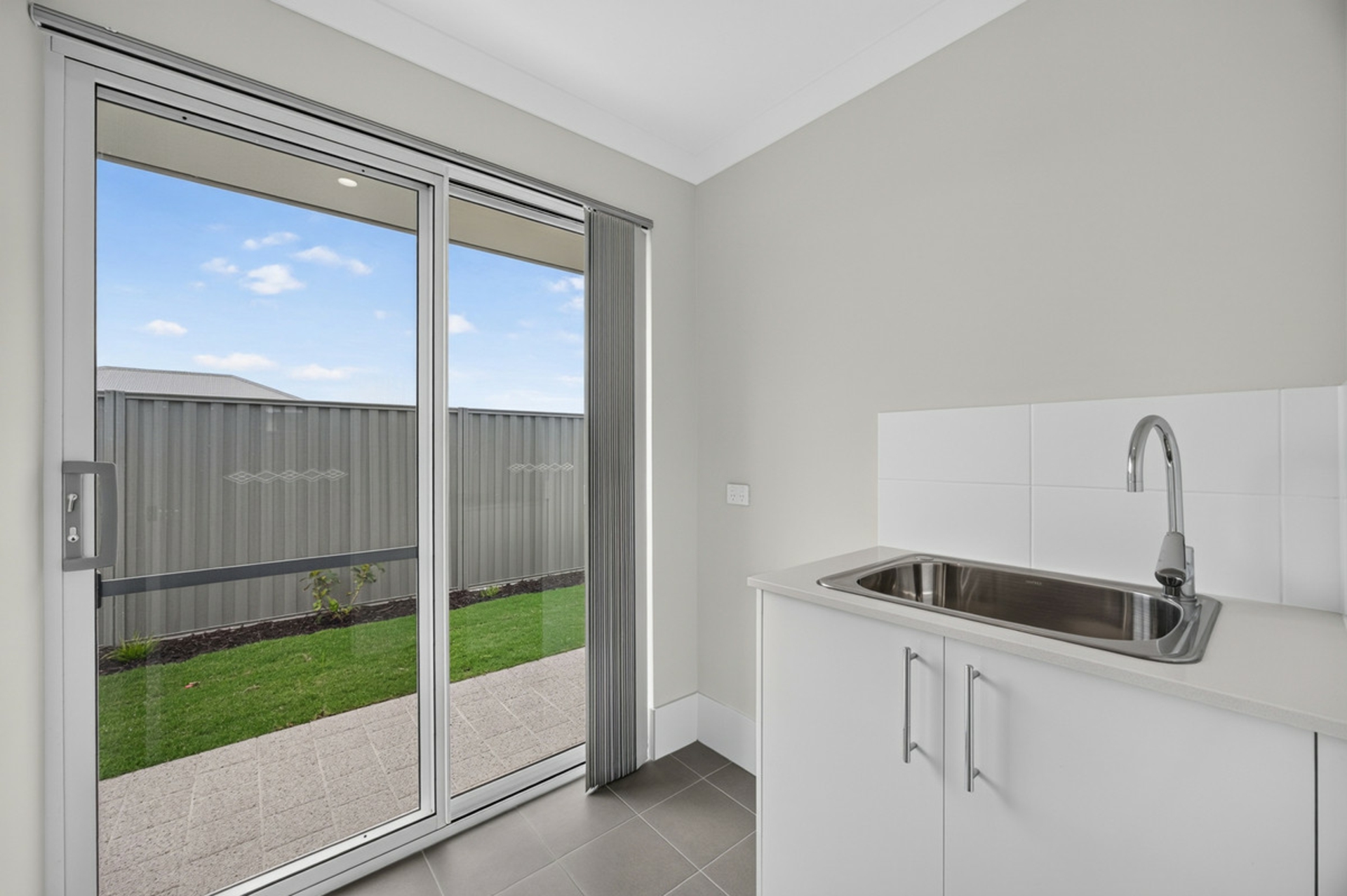 19 Rosewood Avenue — photo 15 of 18