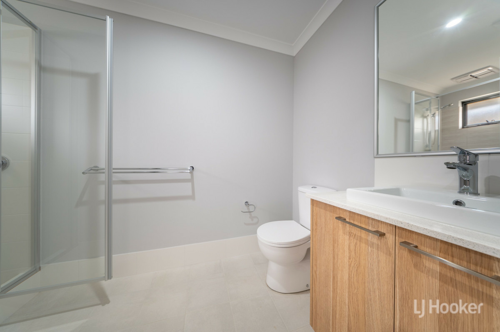 12 Arno Way — photo 10 of 12