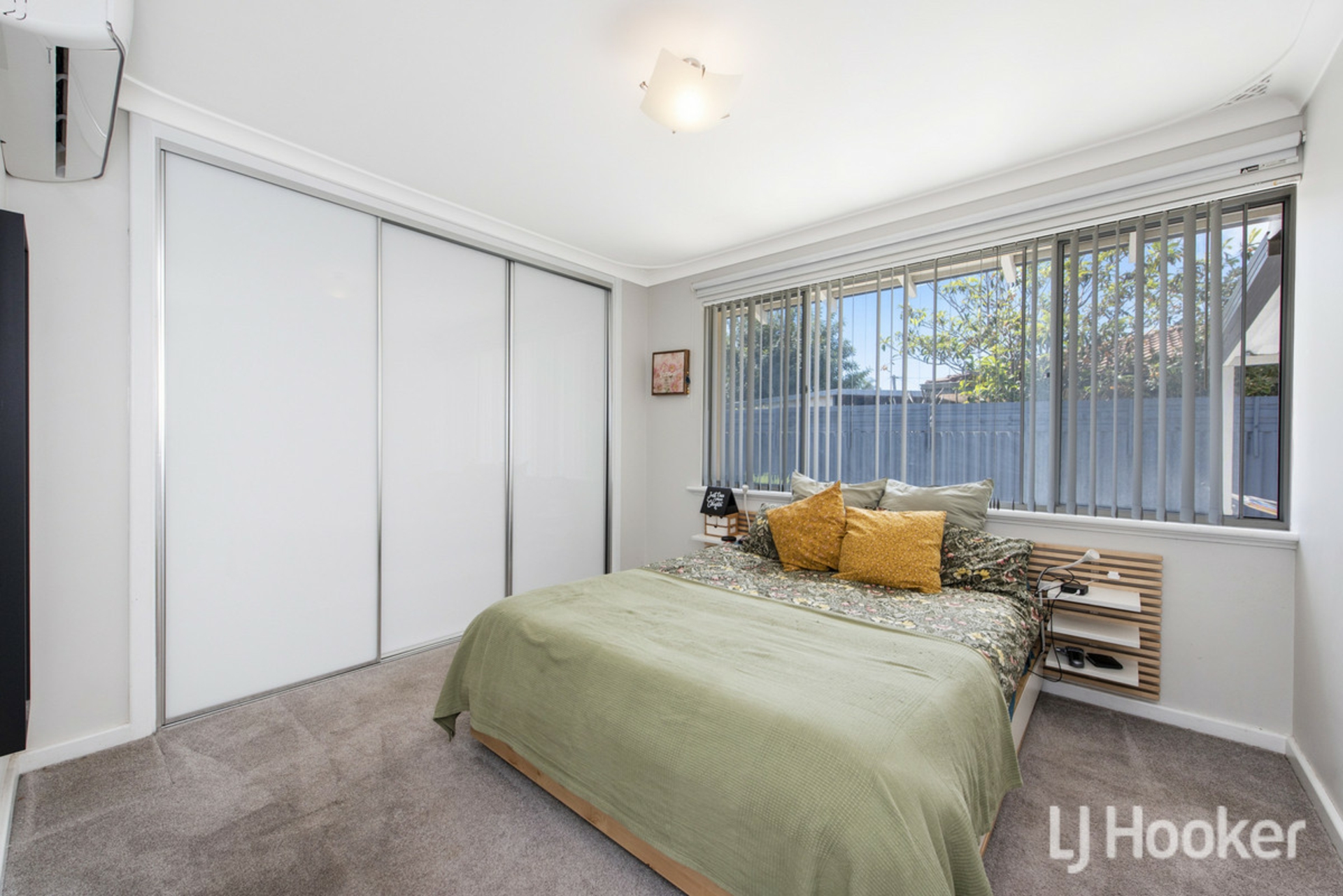 7 Kooljack Street — photo 10 of 22