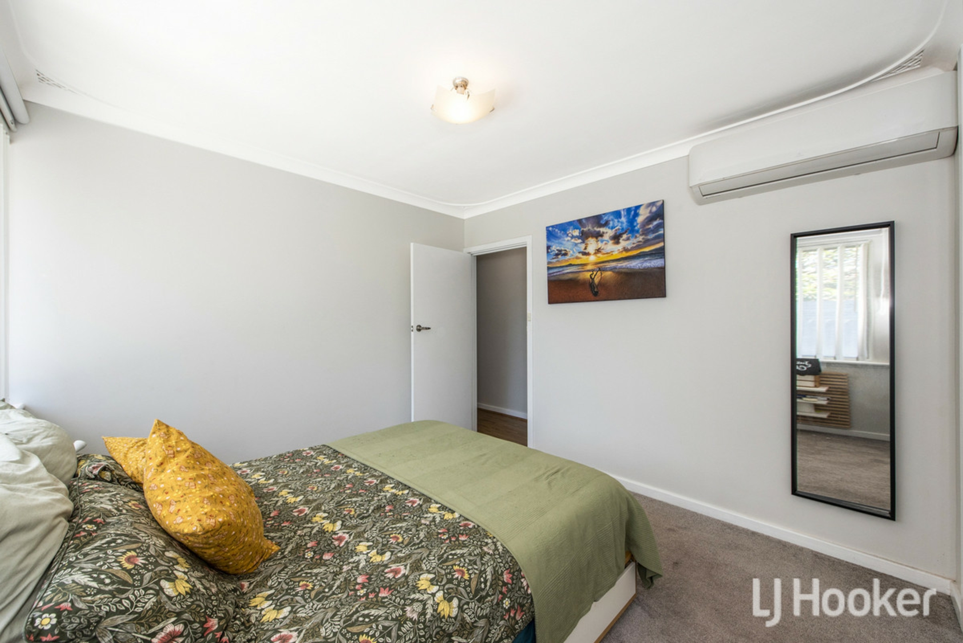 7 Kooljack Street — photo 11 of 22