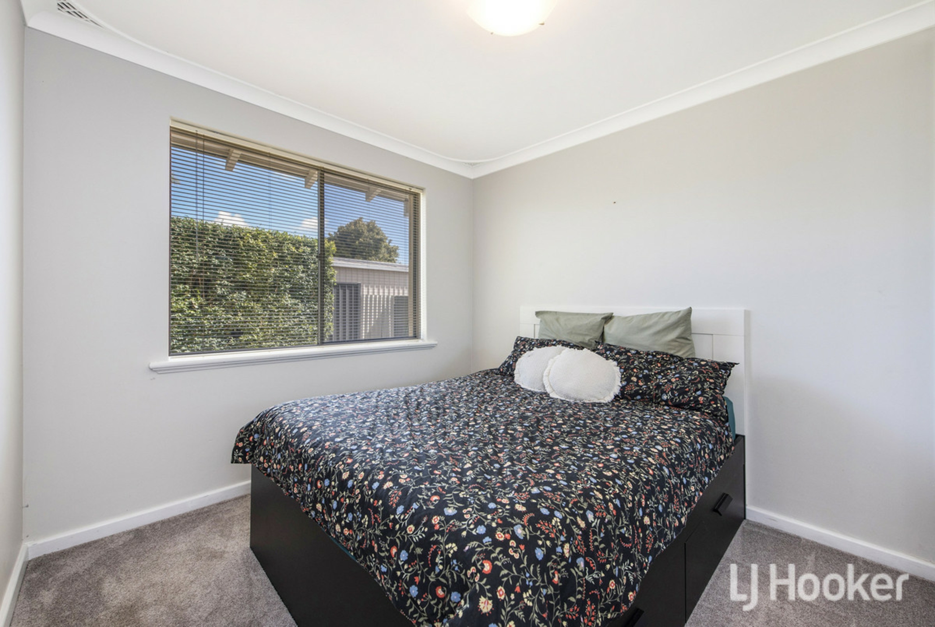 7 Kooljack Street — photo 12 of 22