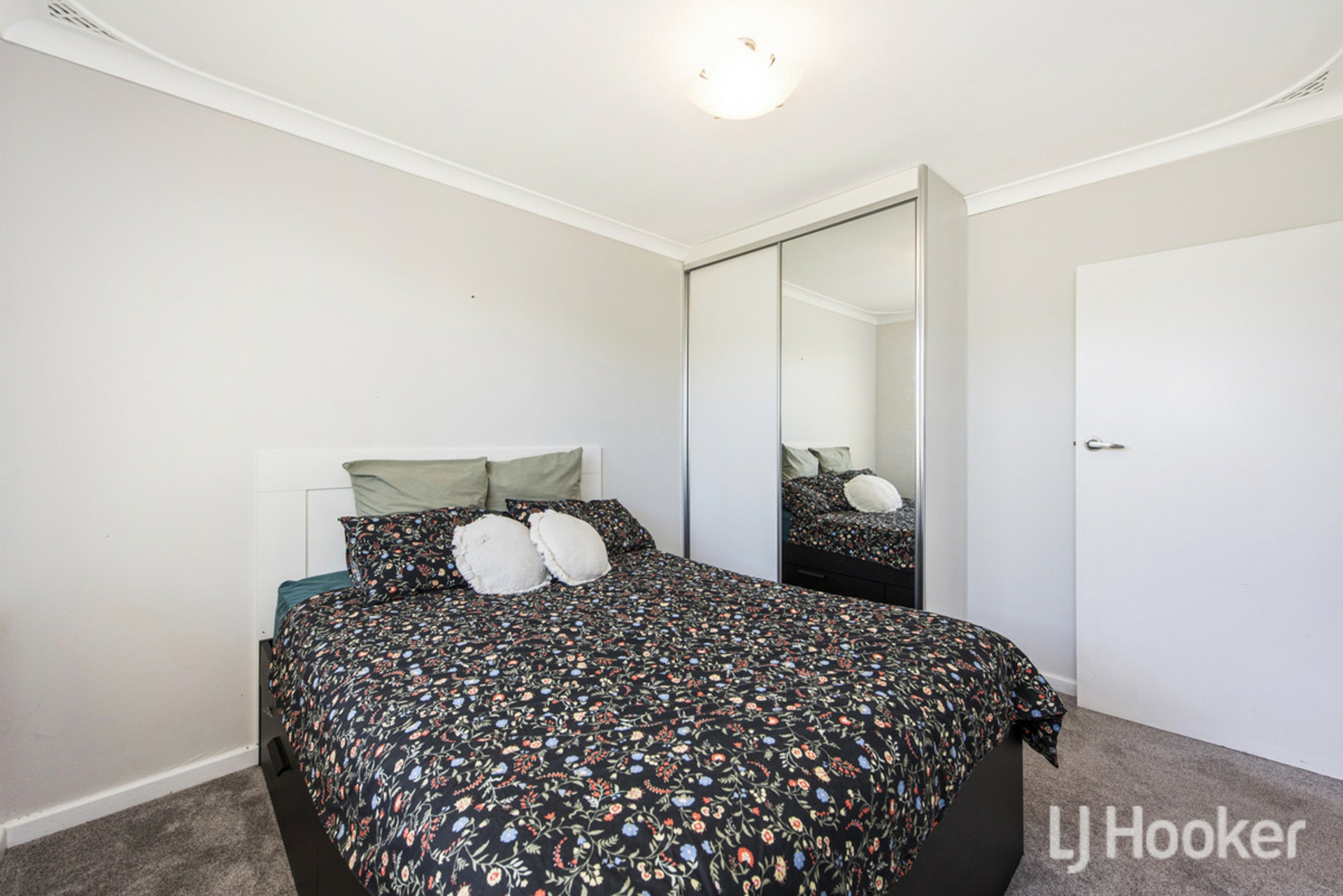 7 Kooljack Street — photo 13 of 22