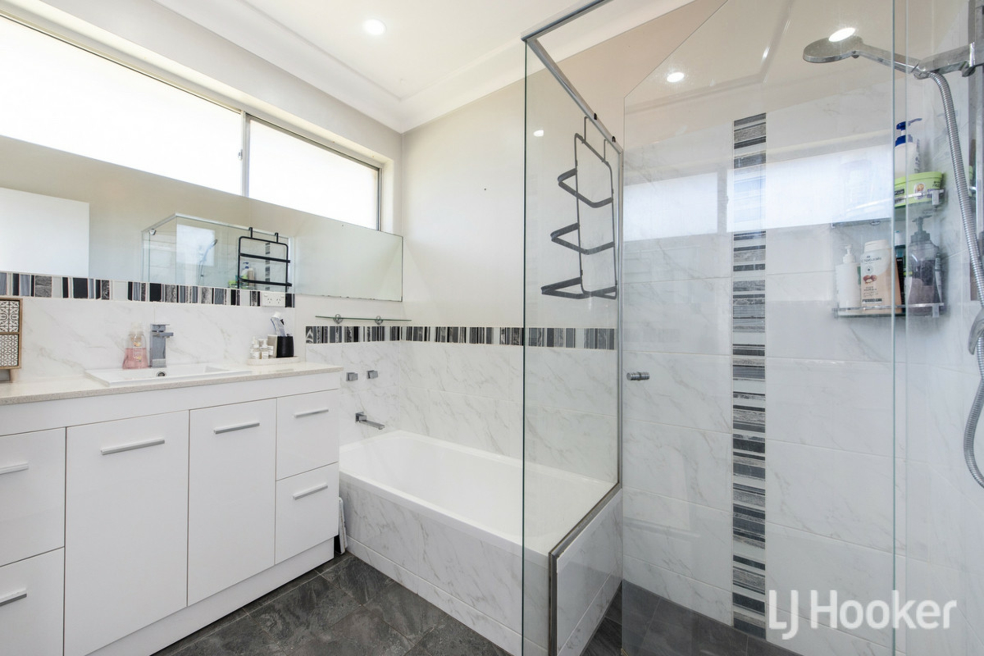 7 Kooljack Street — photo 14 of 22