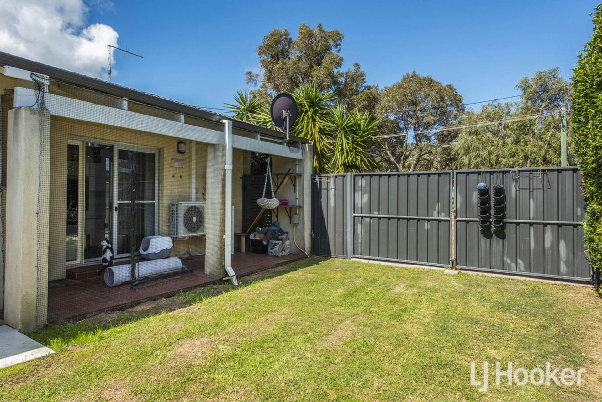 7 Kooljack Street — photo 15 of 22