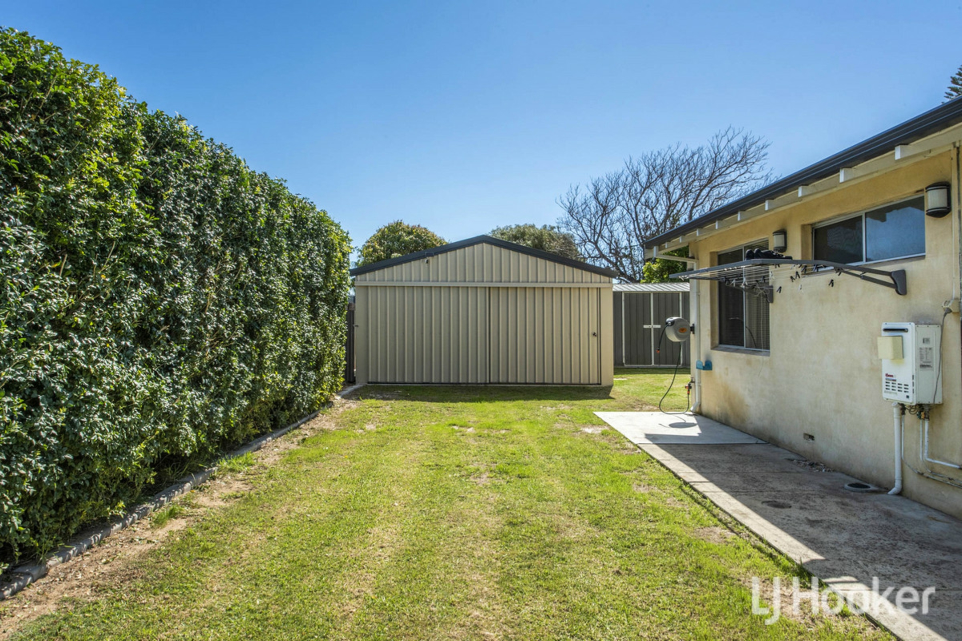 7 Kooljack Street — photo 17 of 22