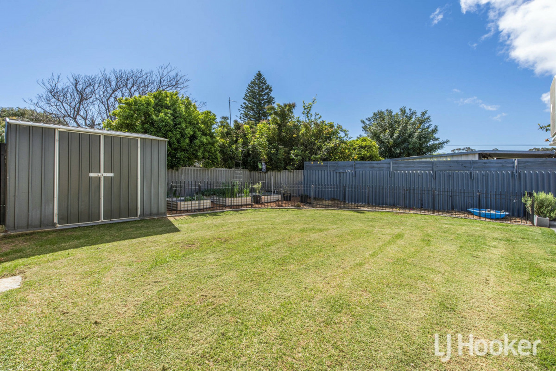 7 Kooljack Street — photo 18 of 22
