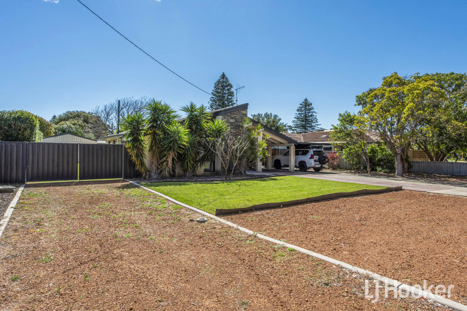 7 Kooljack Street — photo 21 of 22