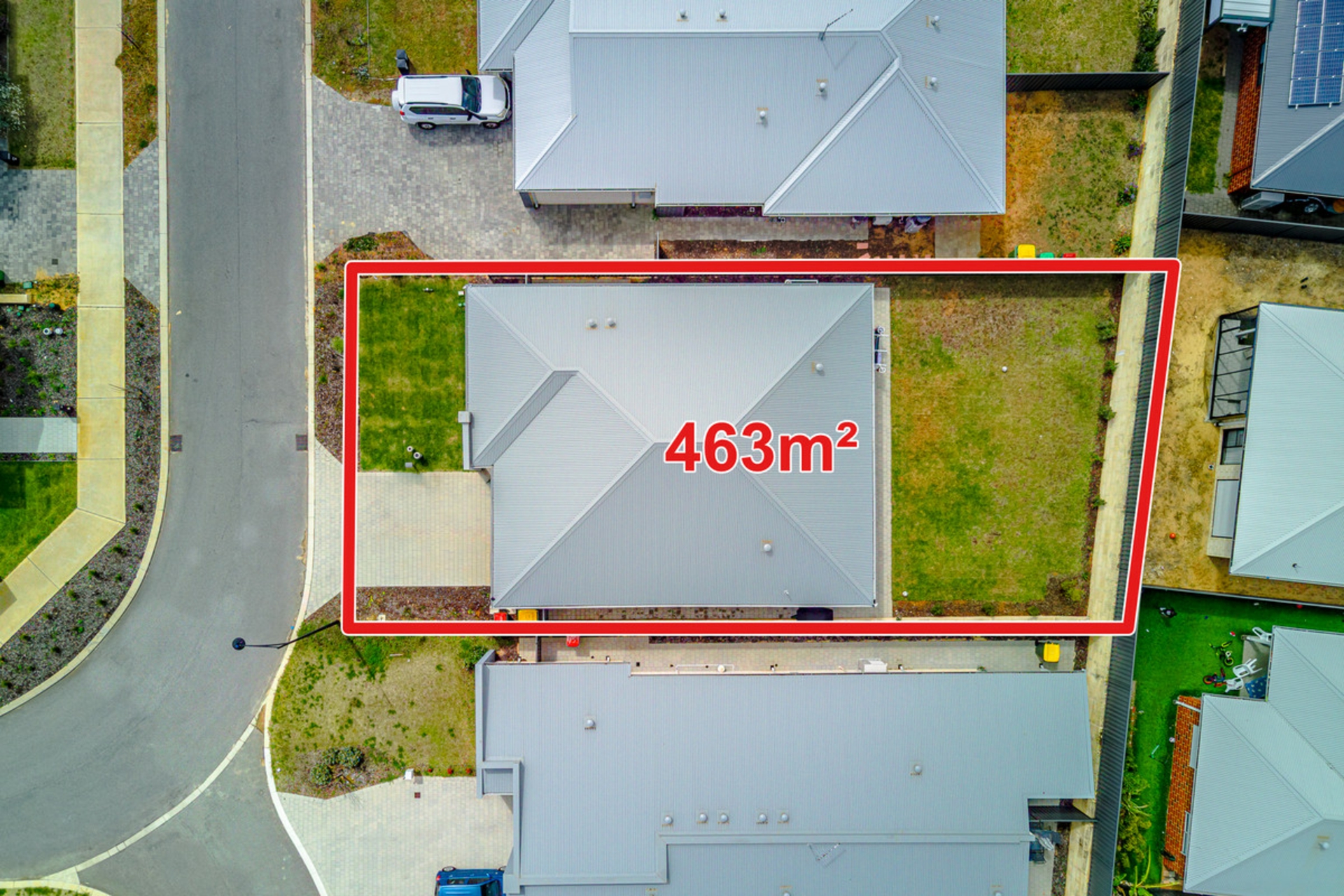 39 Espirit Way — photo 3 of 22