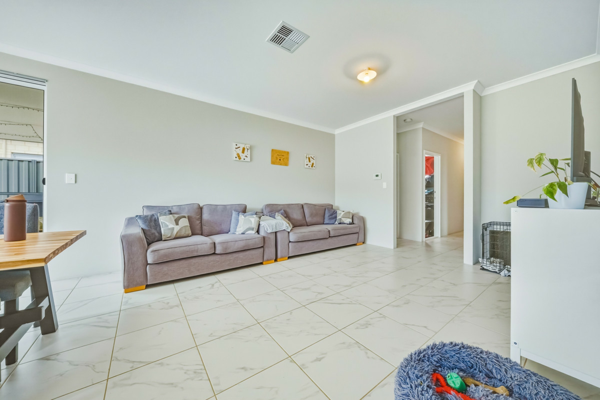 39 Espirit Way — photo 6 of 22