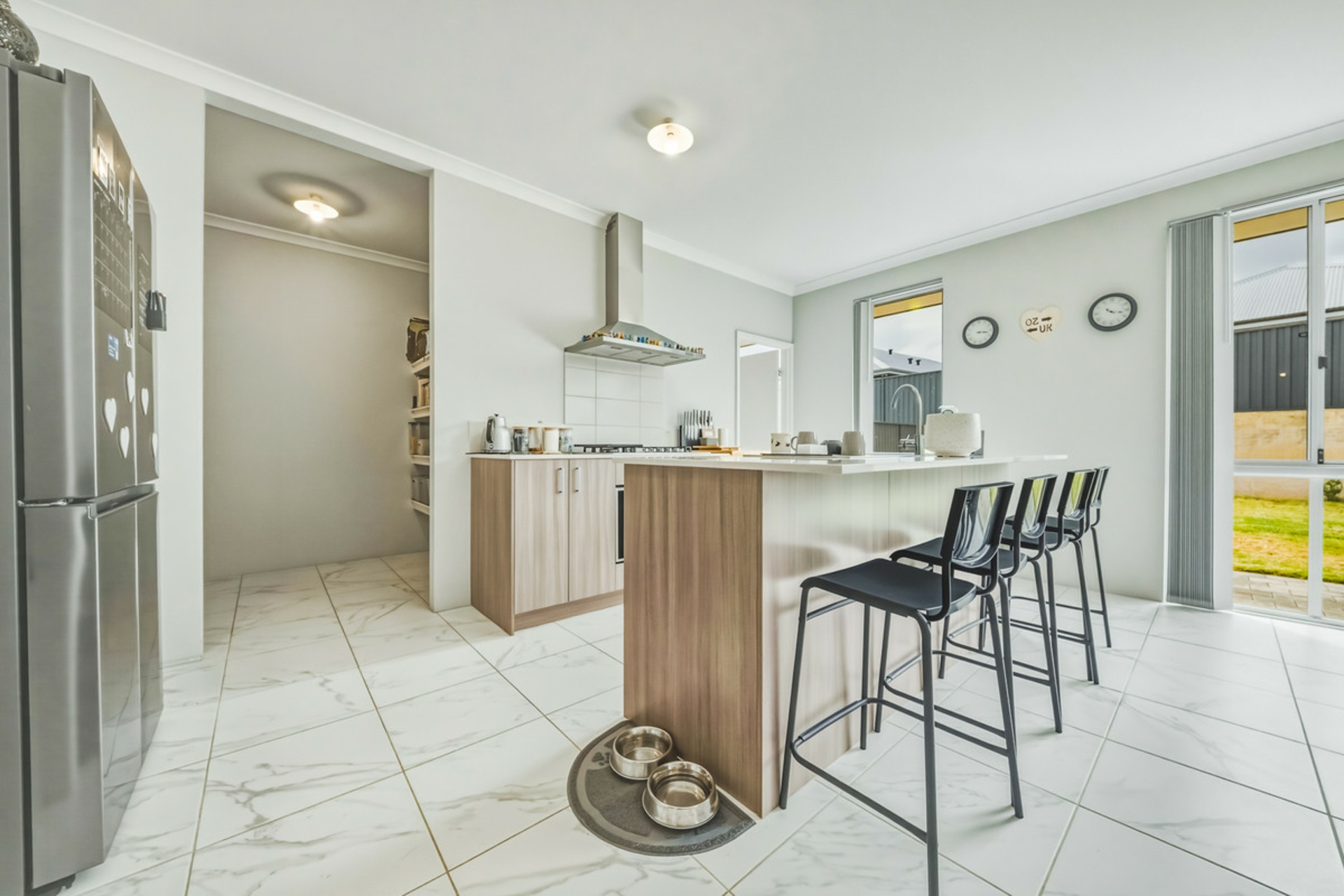 39 Espirit Way — photo 7 of 22