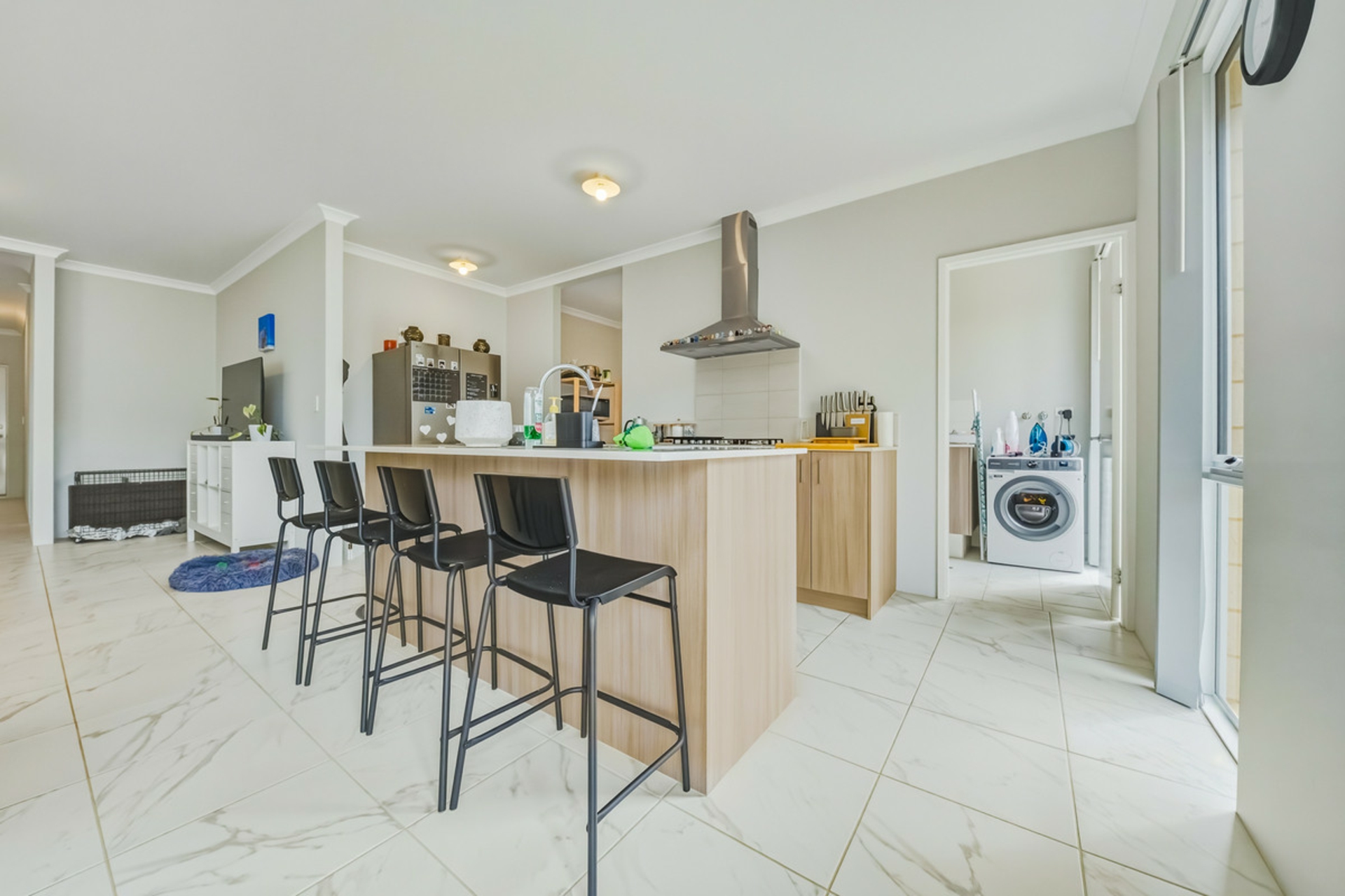39 Espirit Way — photo 8 of 22