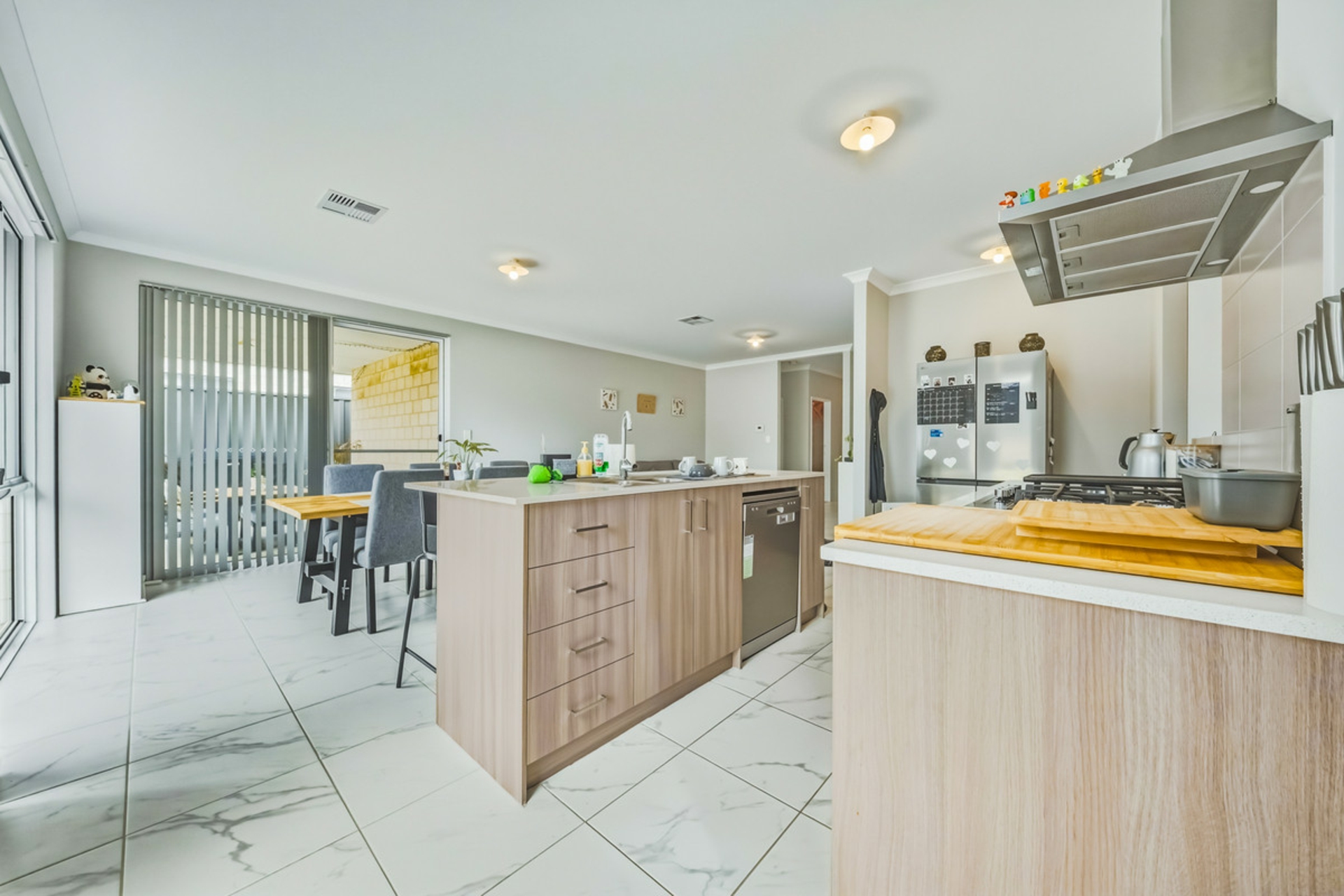 39 Espirit Way — photo 9 of 22