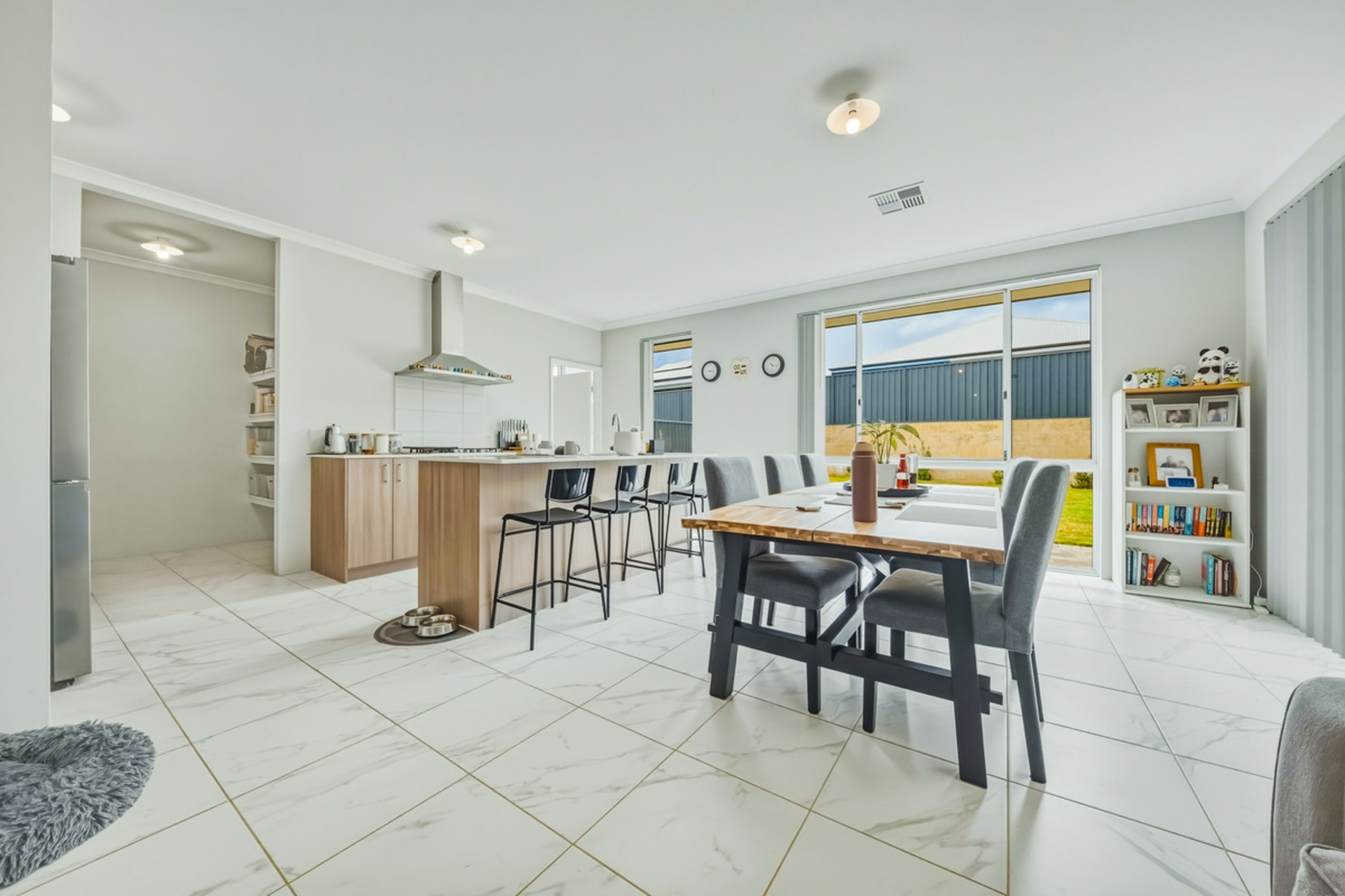 39 Espirit Way — photo 10 of 22