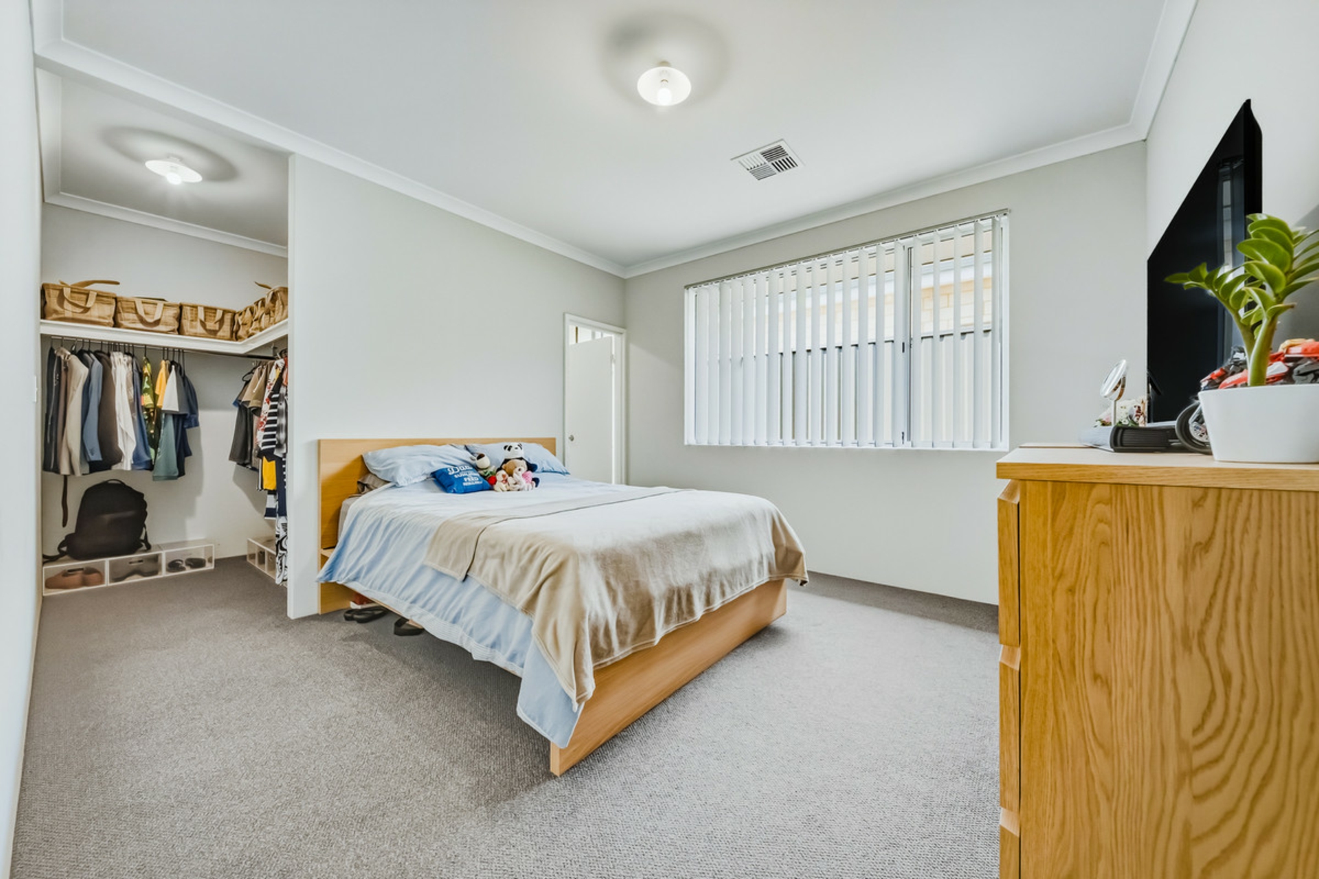 39 Espirit Way — photo 11 of 22