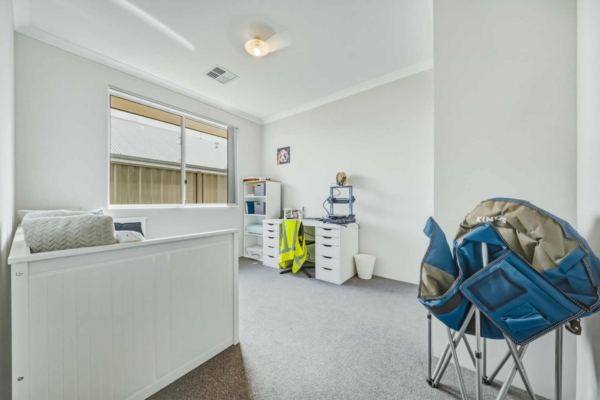 39 Espirit Way — photo 12 of 22