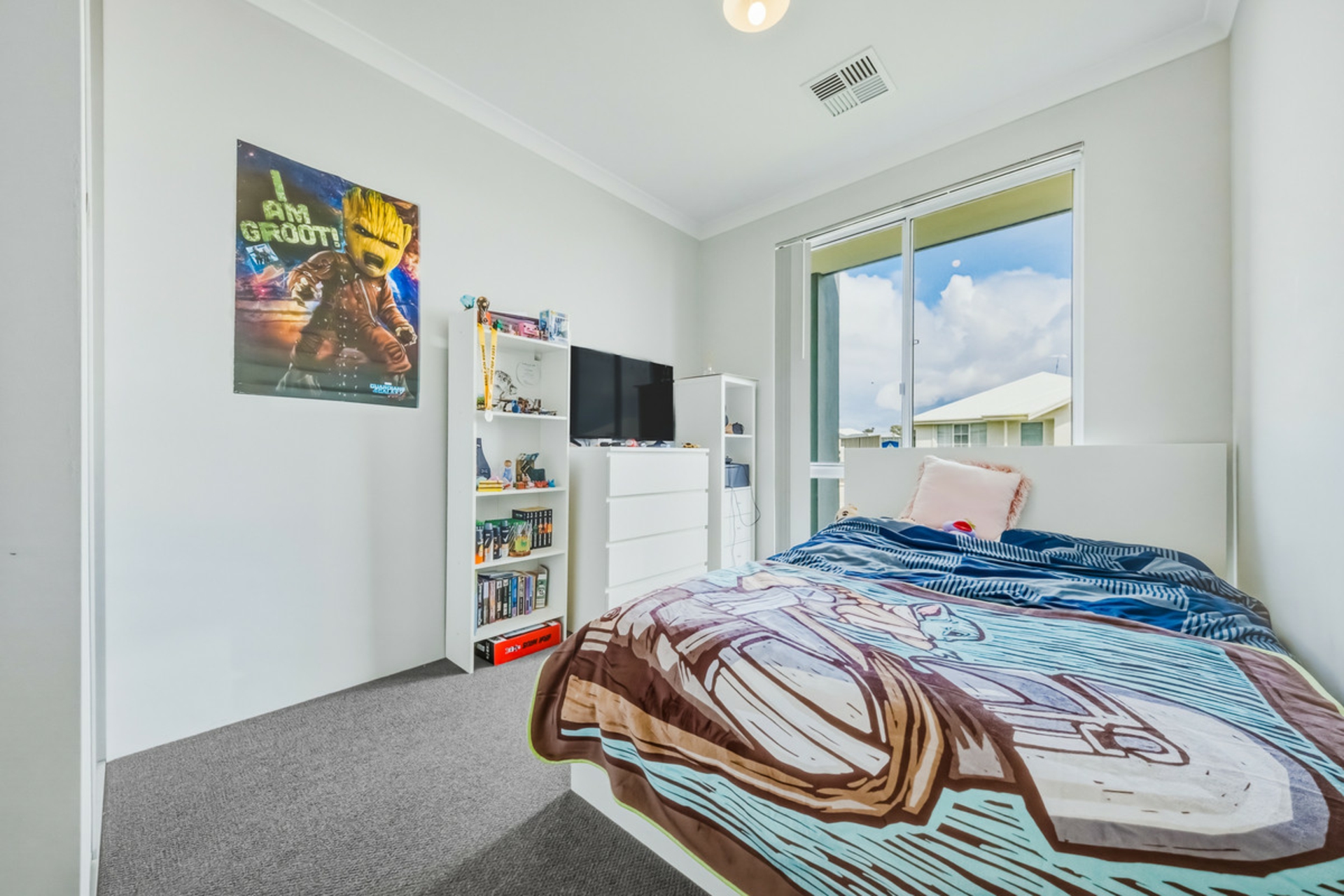 39 Espirit Way — photo 13 of 22