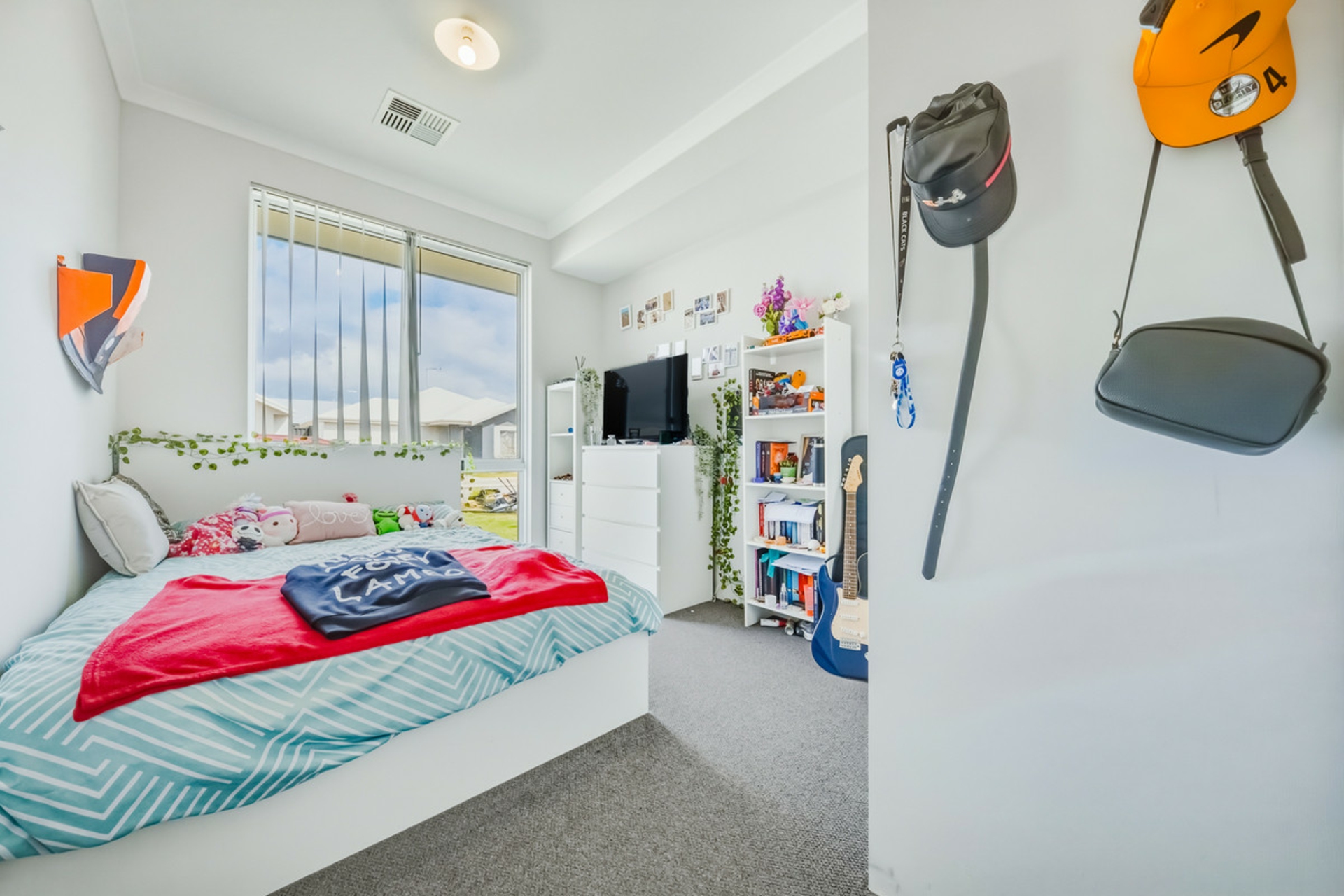 39 Espirit Way — photo 14 of 22