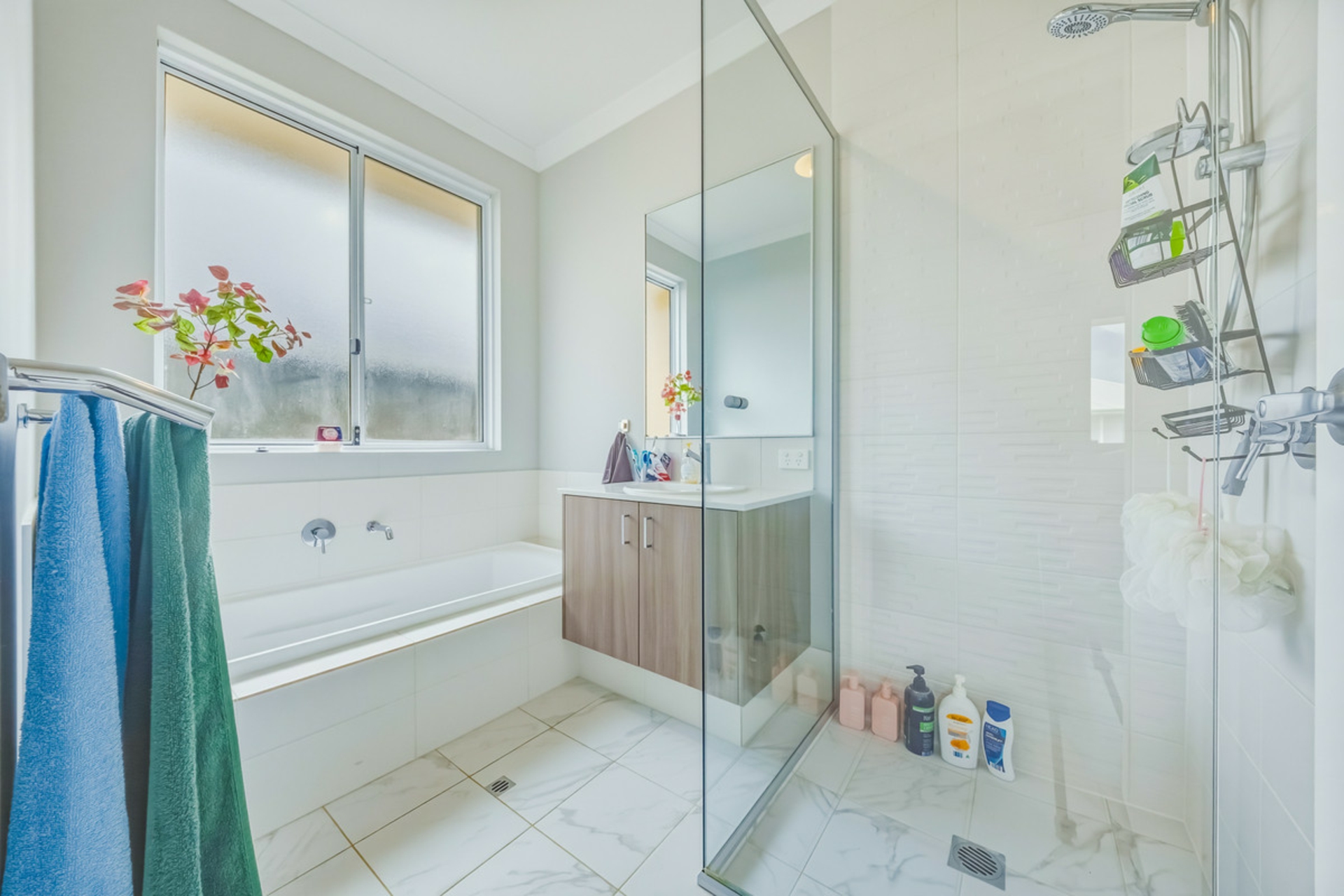 39 Espirit Way — photo 15 of 22