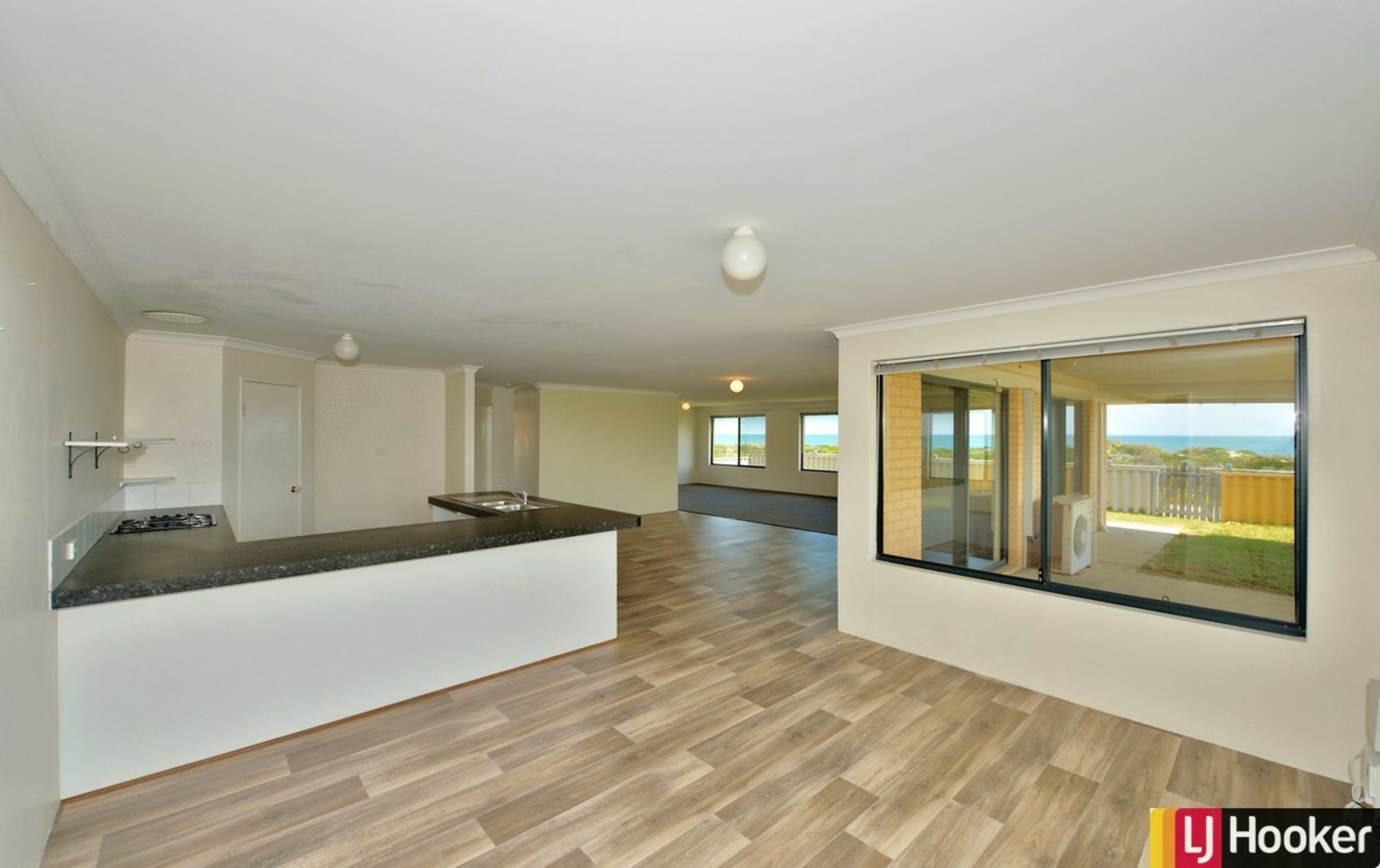 54 Ronsard Drive — photo from LJ Hooker Mandurah