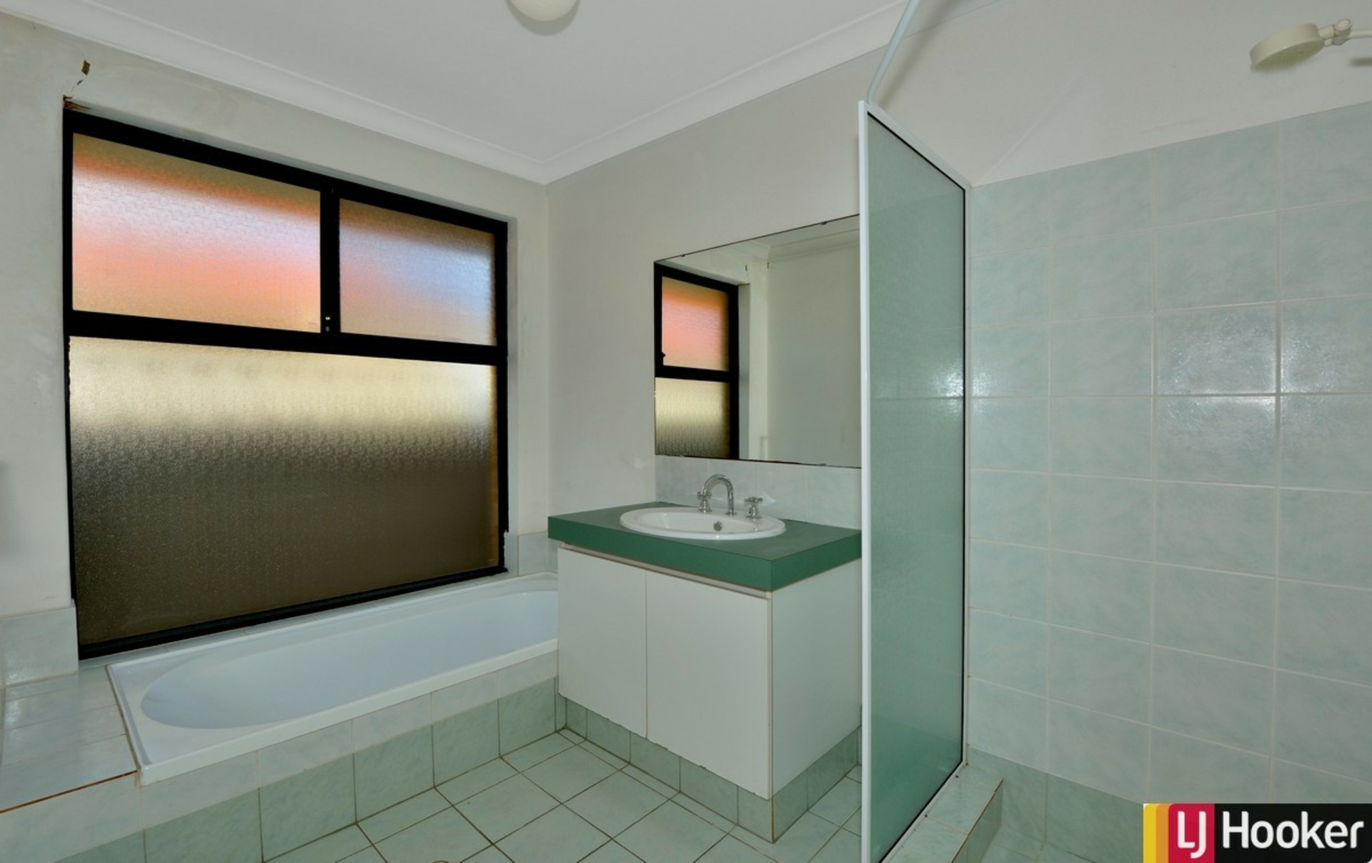 54 Ronsard Drive — photo 10 of 18