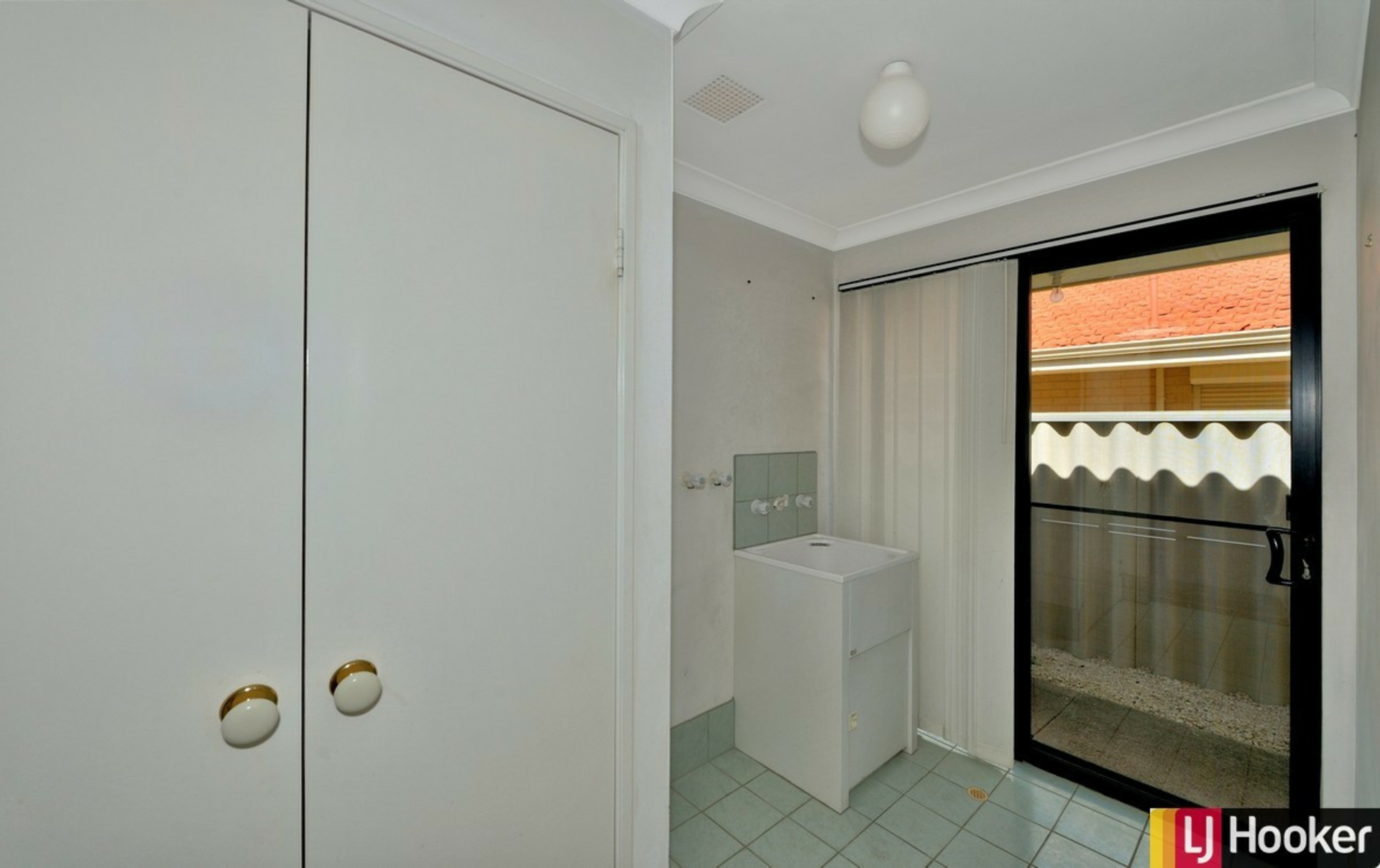 54 Ronsard Drive — photo 11 of 18