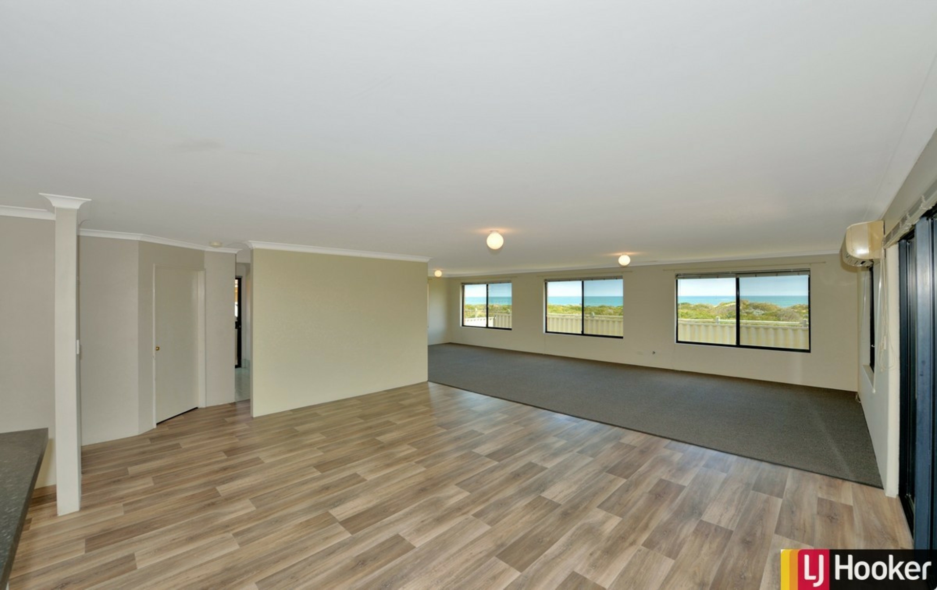 54 Ronsard Drive — photo 13 of 18