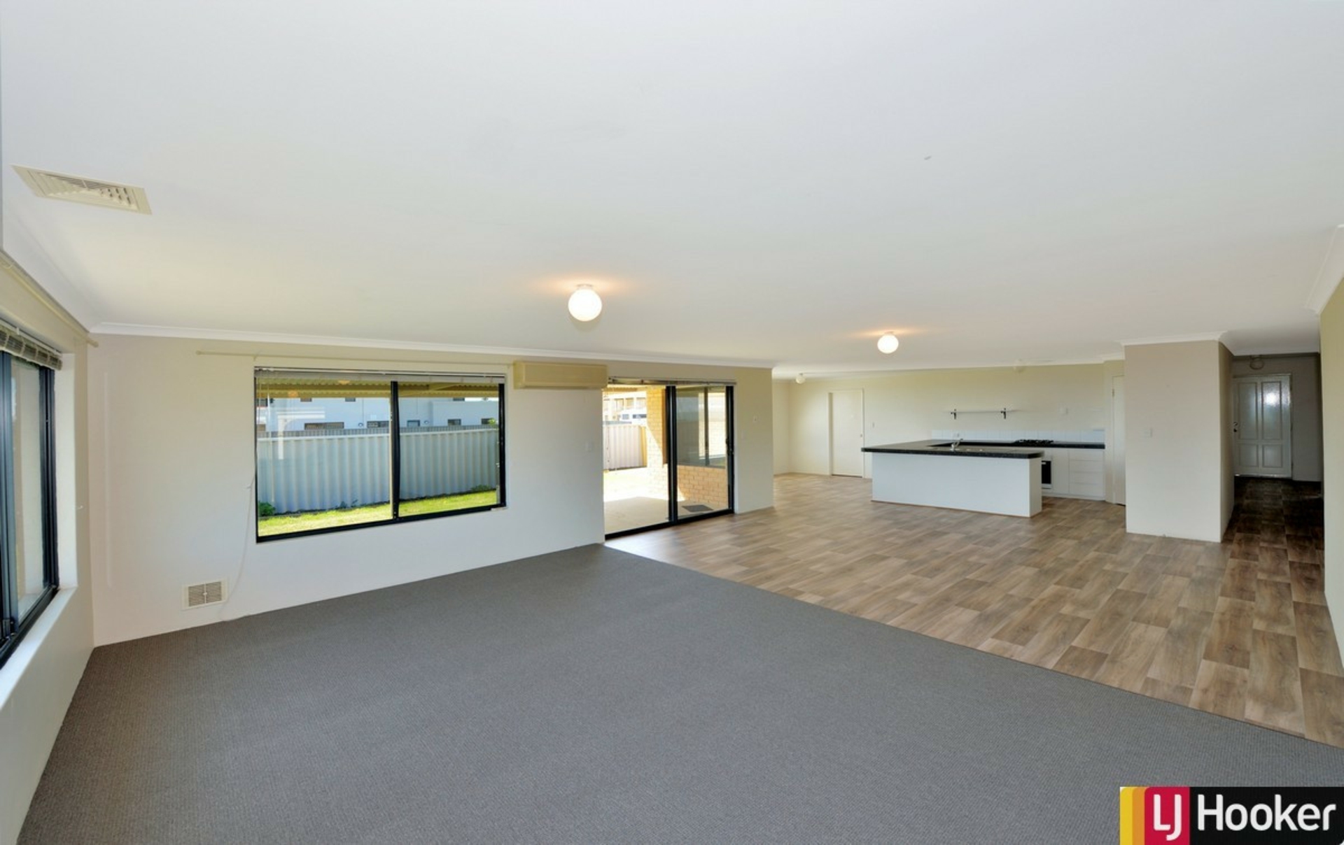 54 Ronsard Drive — photo 15 of 18