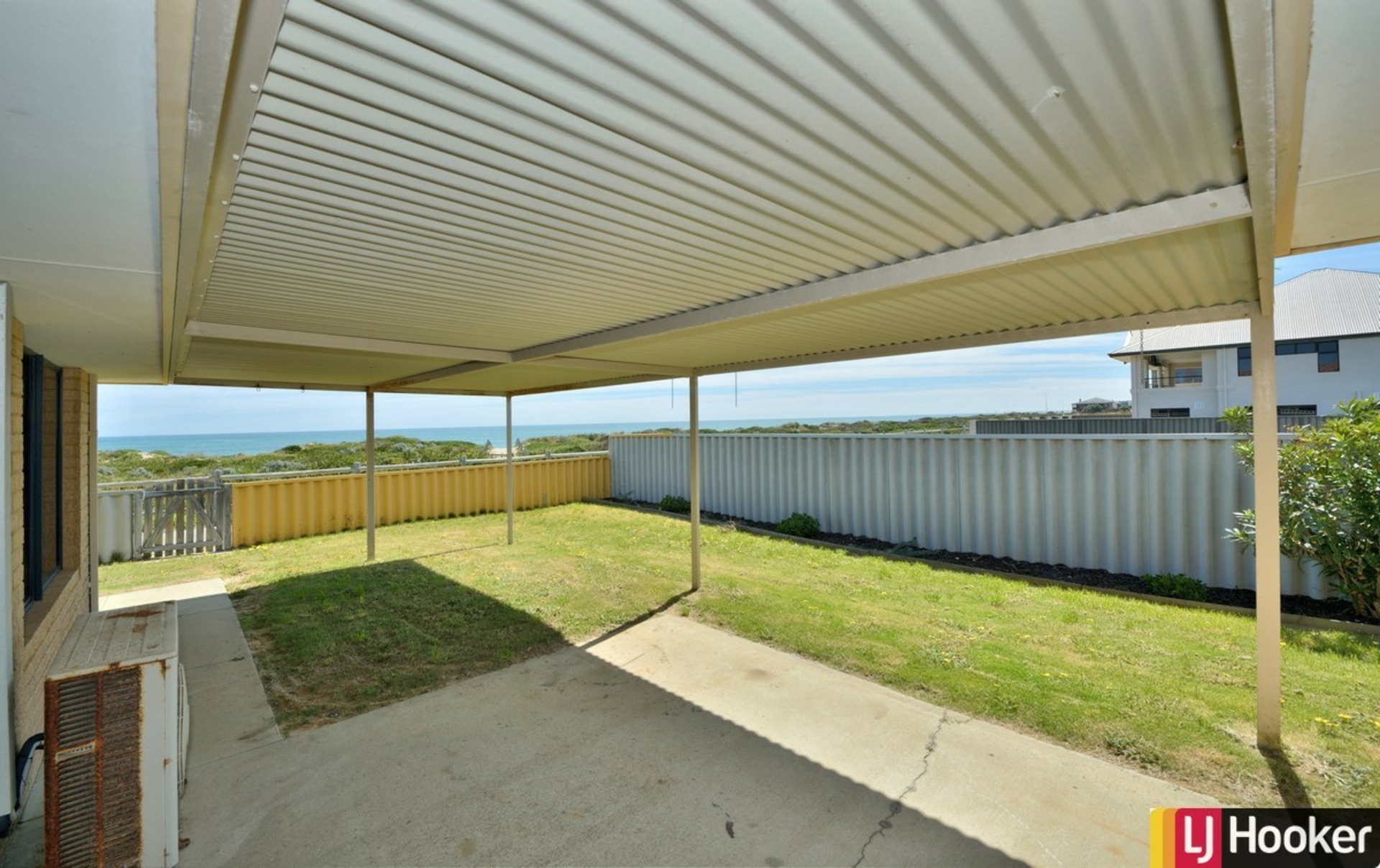 54 Ronsard Drive — photo 16 of 18