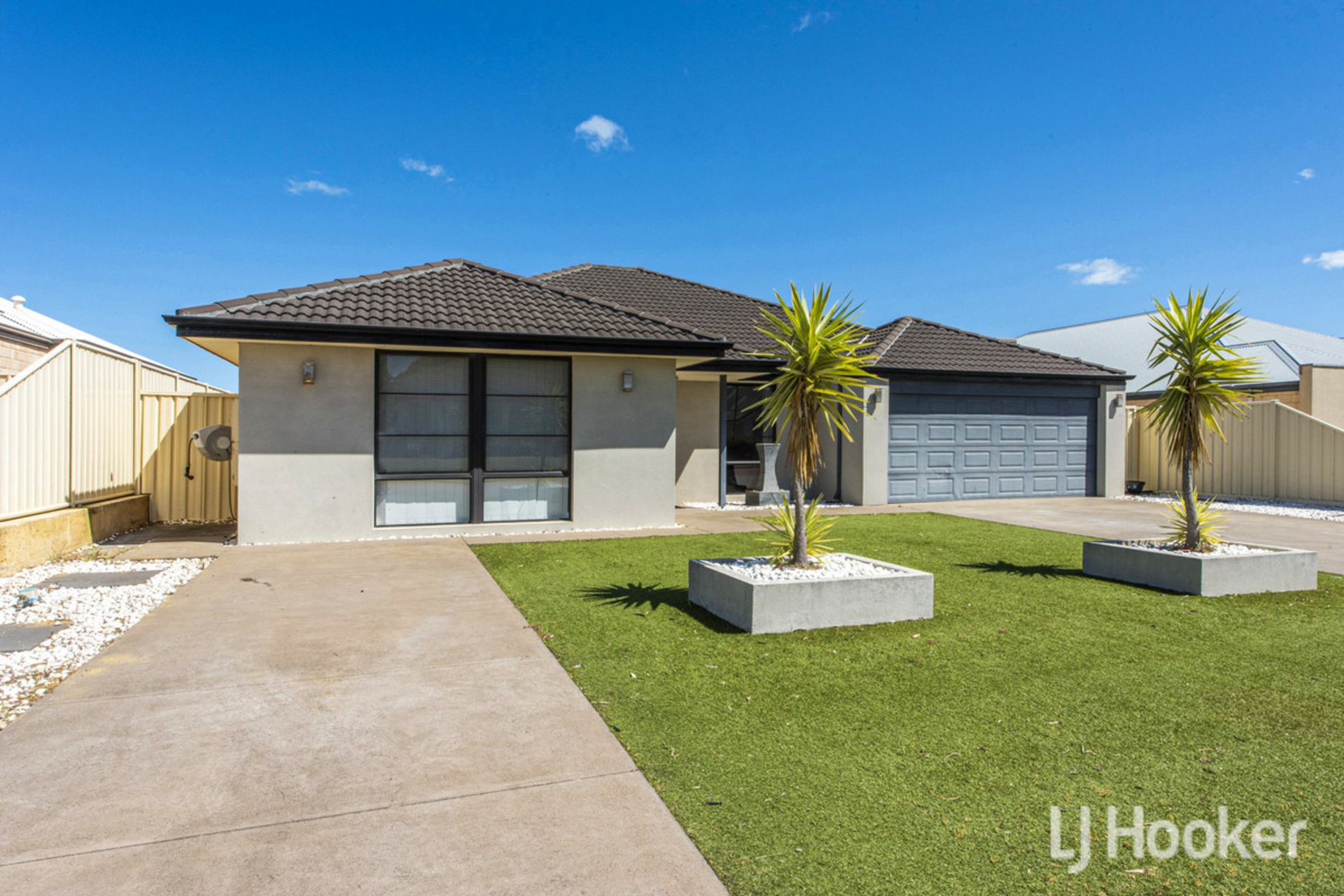 75 Cawana Parkway — photo from LJ Hooker Mandurah