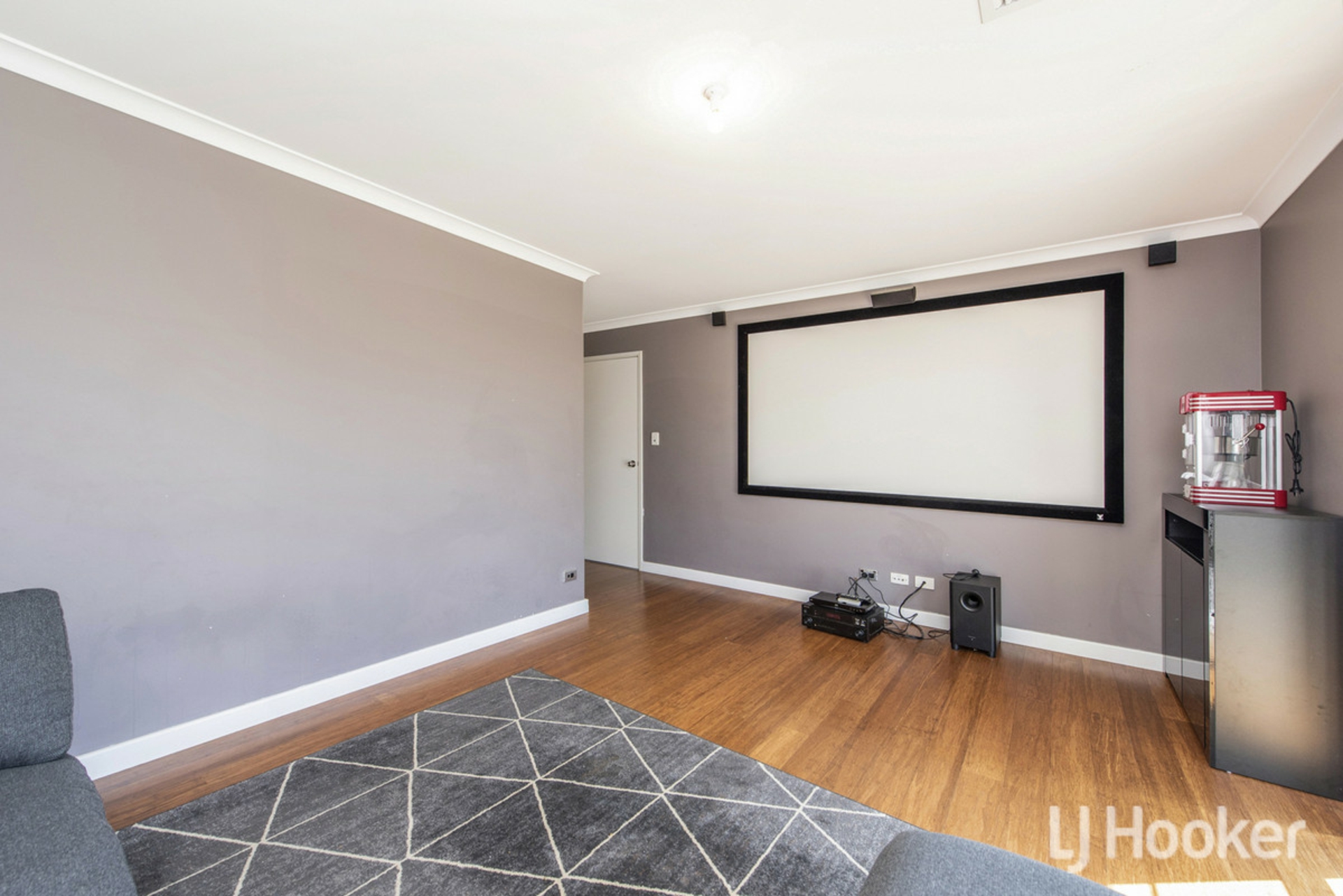 75 Cawana Parkway — photo 4 of 30