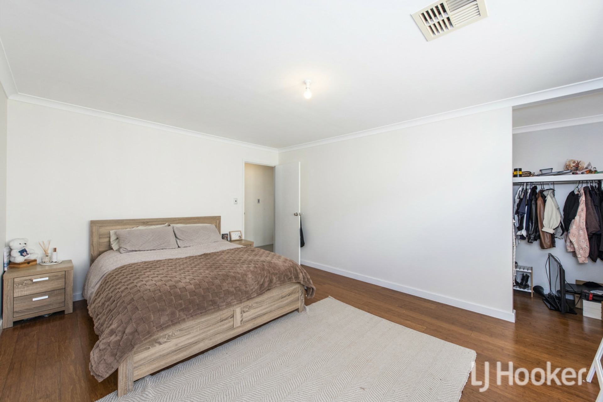 75 Cawana Parkway — photo 5 of 30