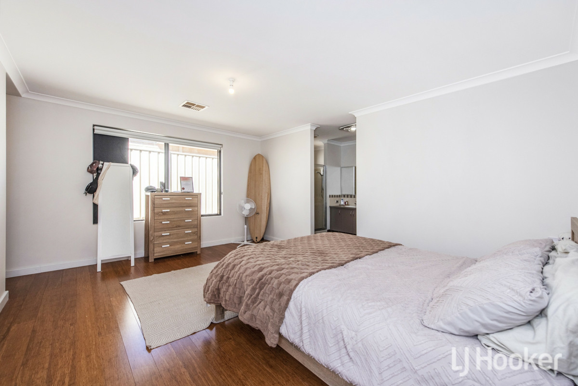 75 Cawana Parkway — photo 6 of 30