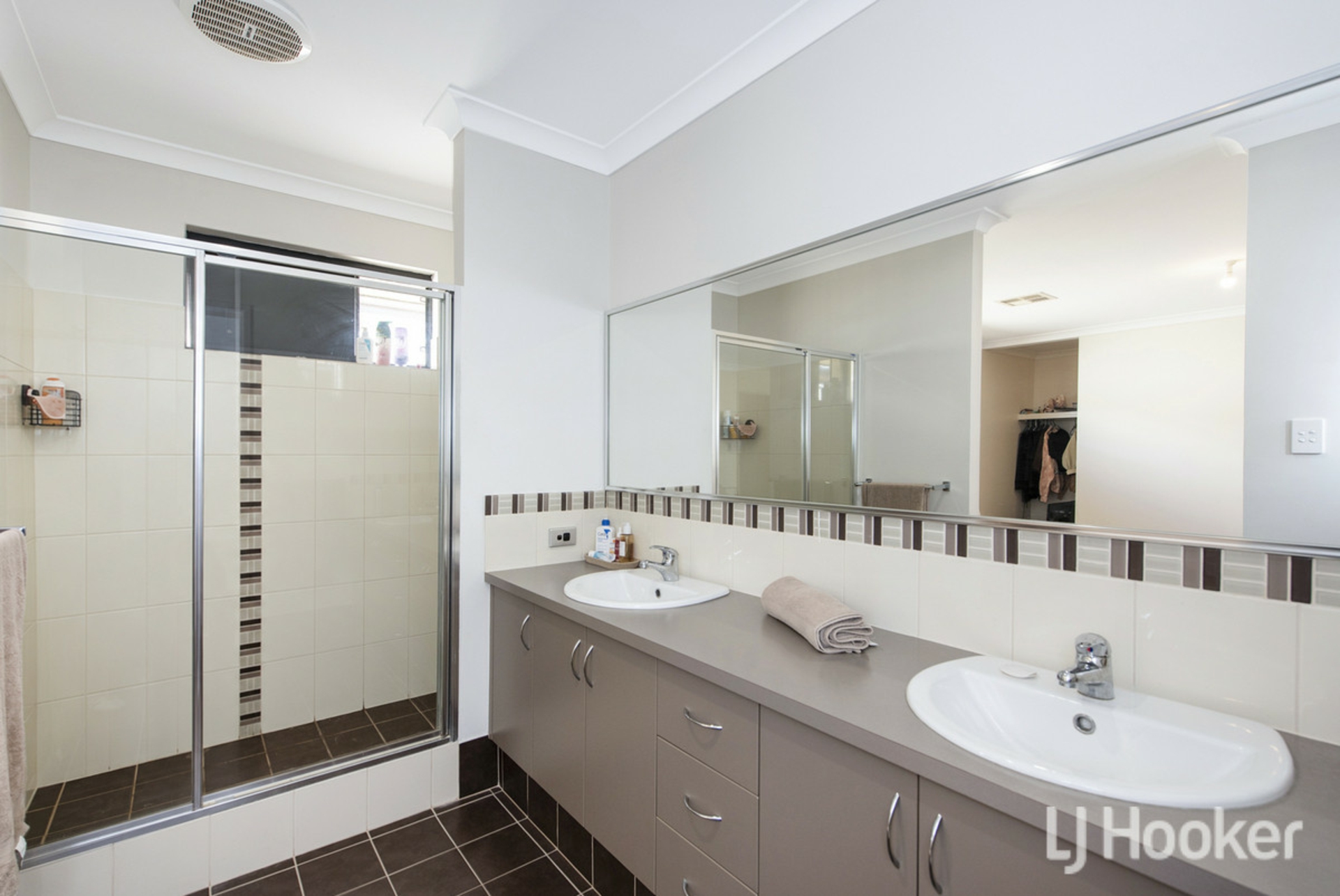 75 Cawana Parkway — photo 7 of 30
