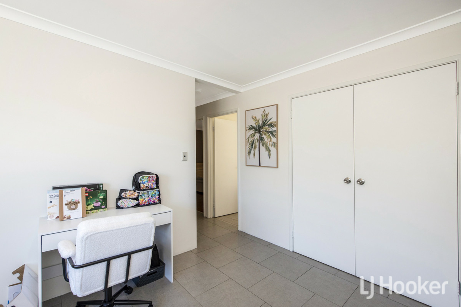 75 Cawana Parkway — photo 15 of 30