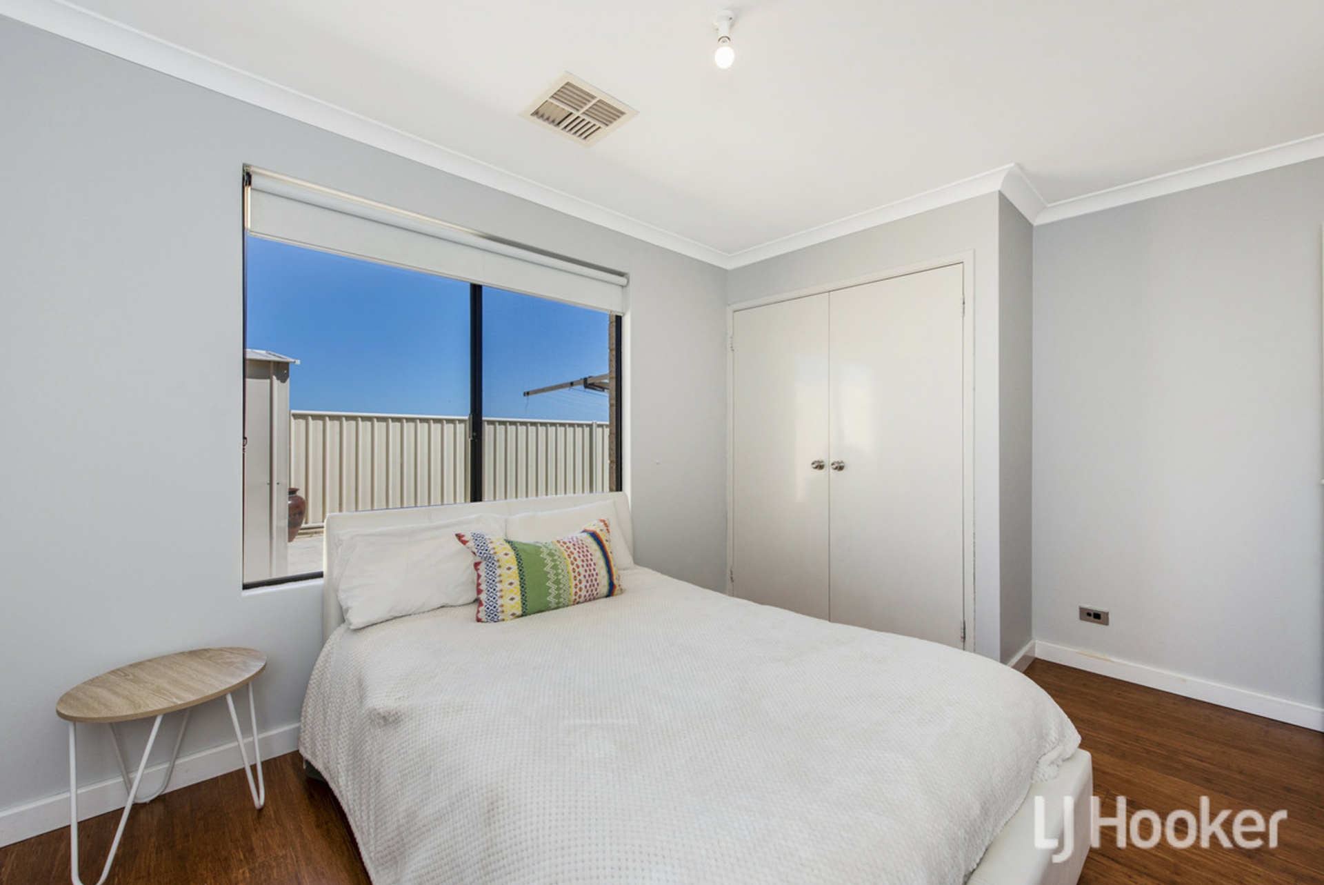 75 Cawana Parkway — photo 18 of 30