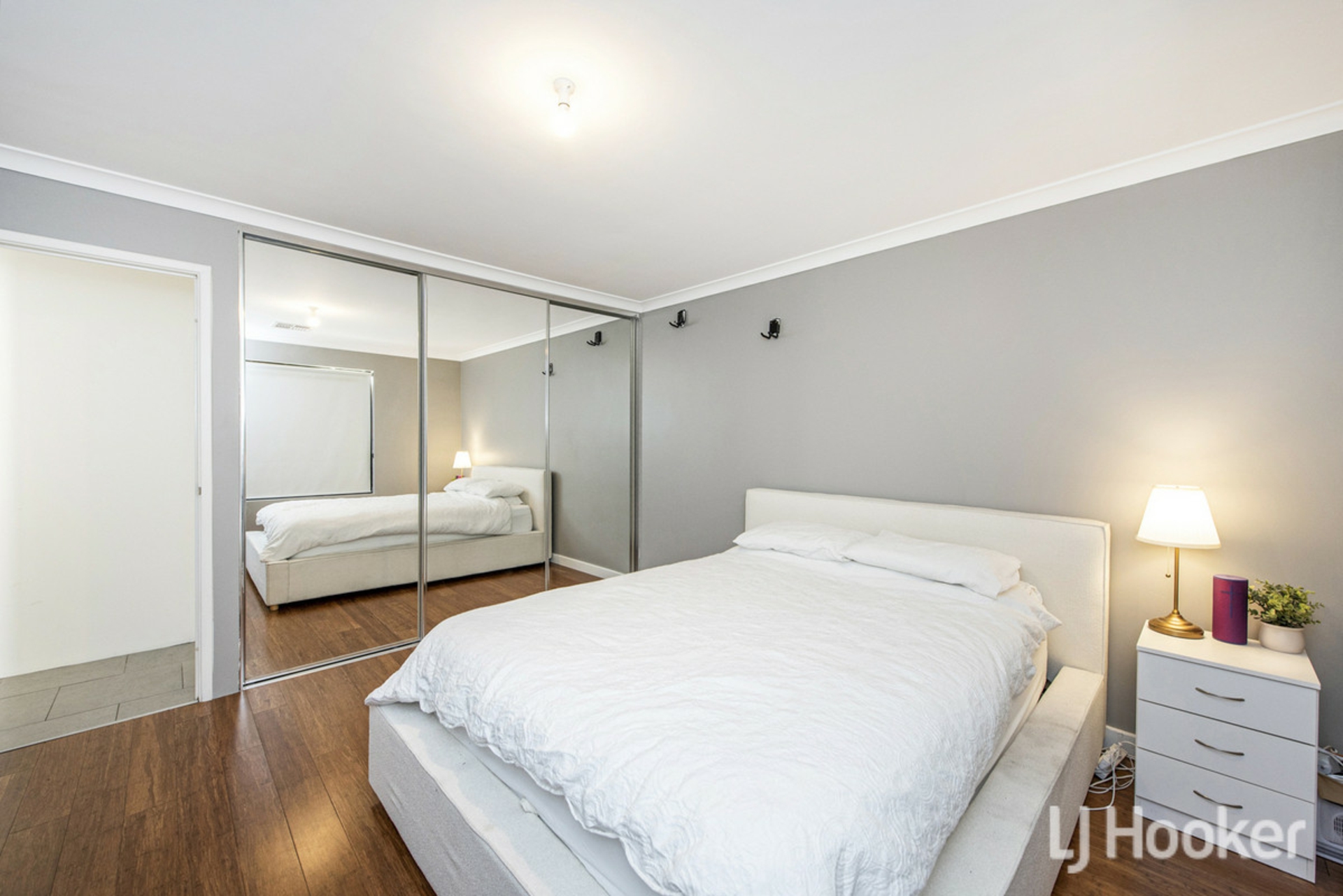 75 Cawana Parkway — photo 19 of 30