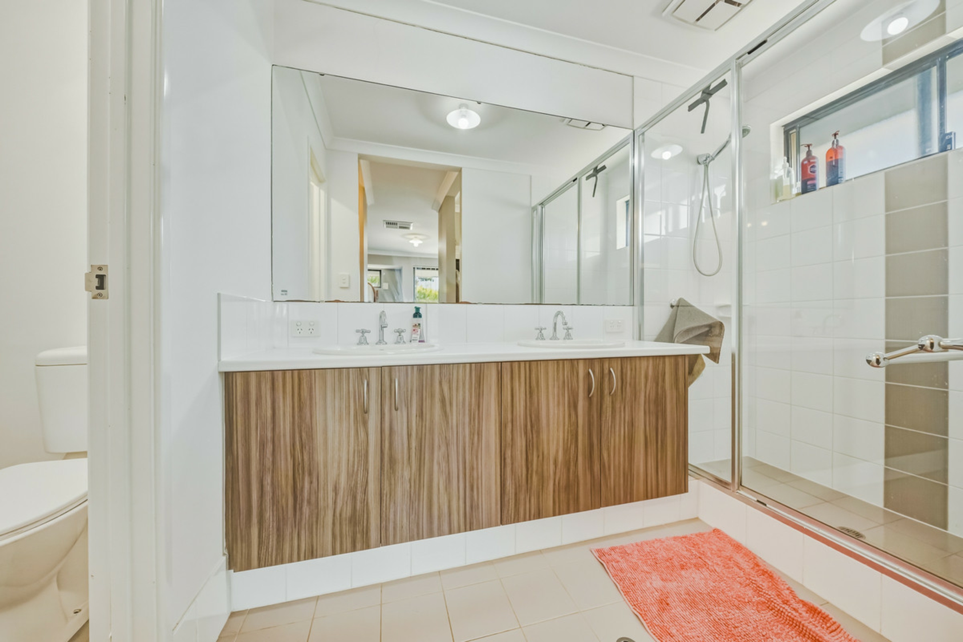 43 Arramall Trail — photo 18 of 28