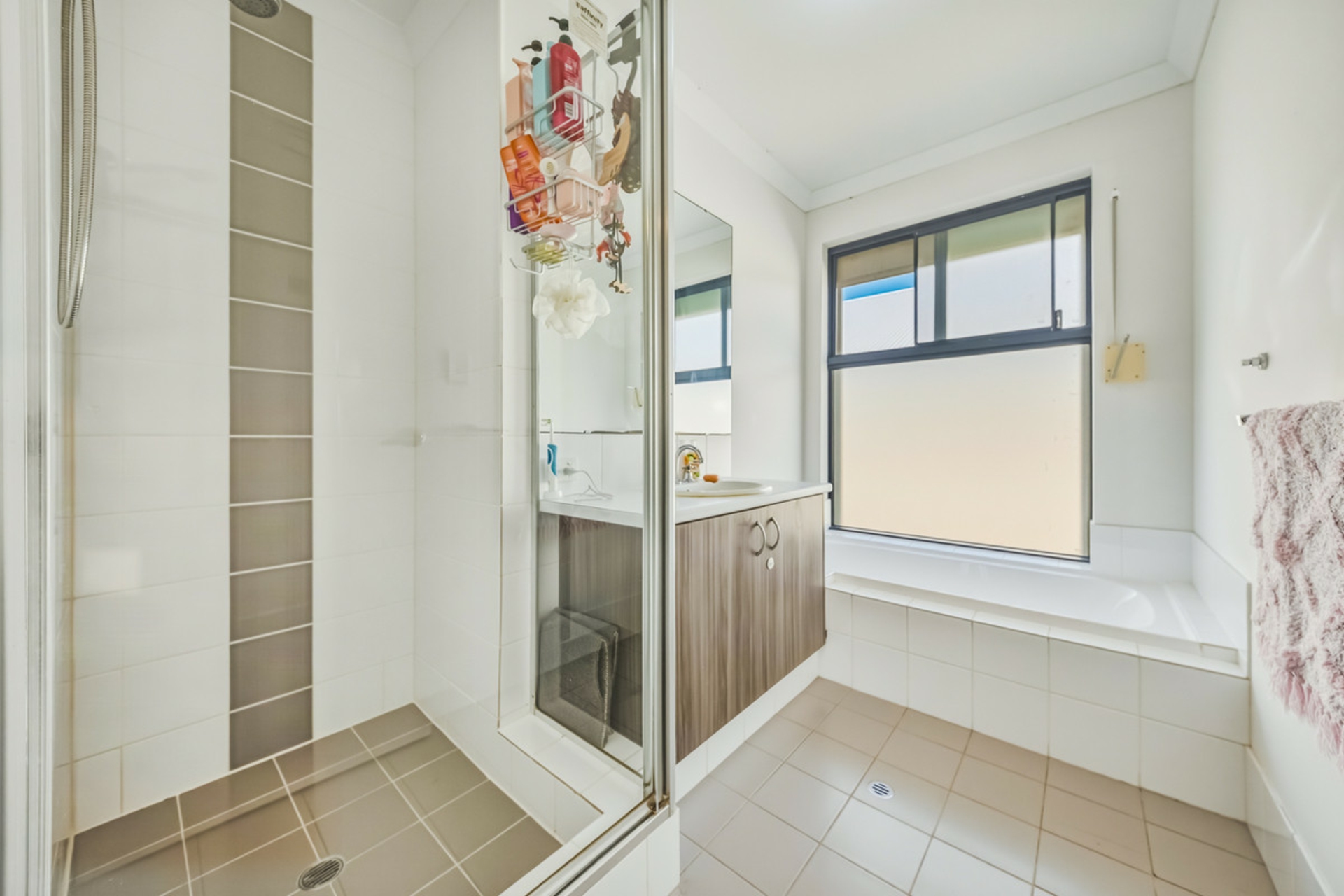 43 Arramall Trail — photo 19 of 28