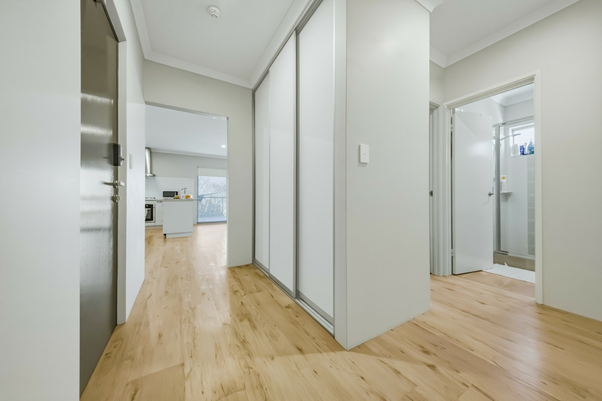 6/6 Forward Street — photo 15 of 20