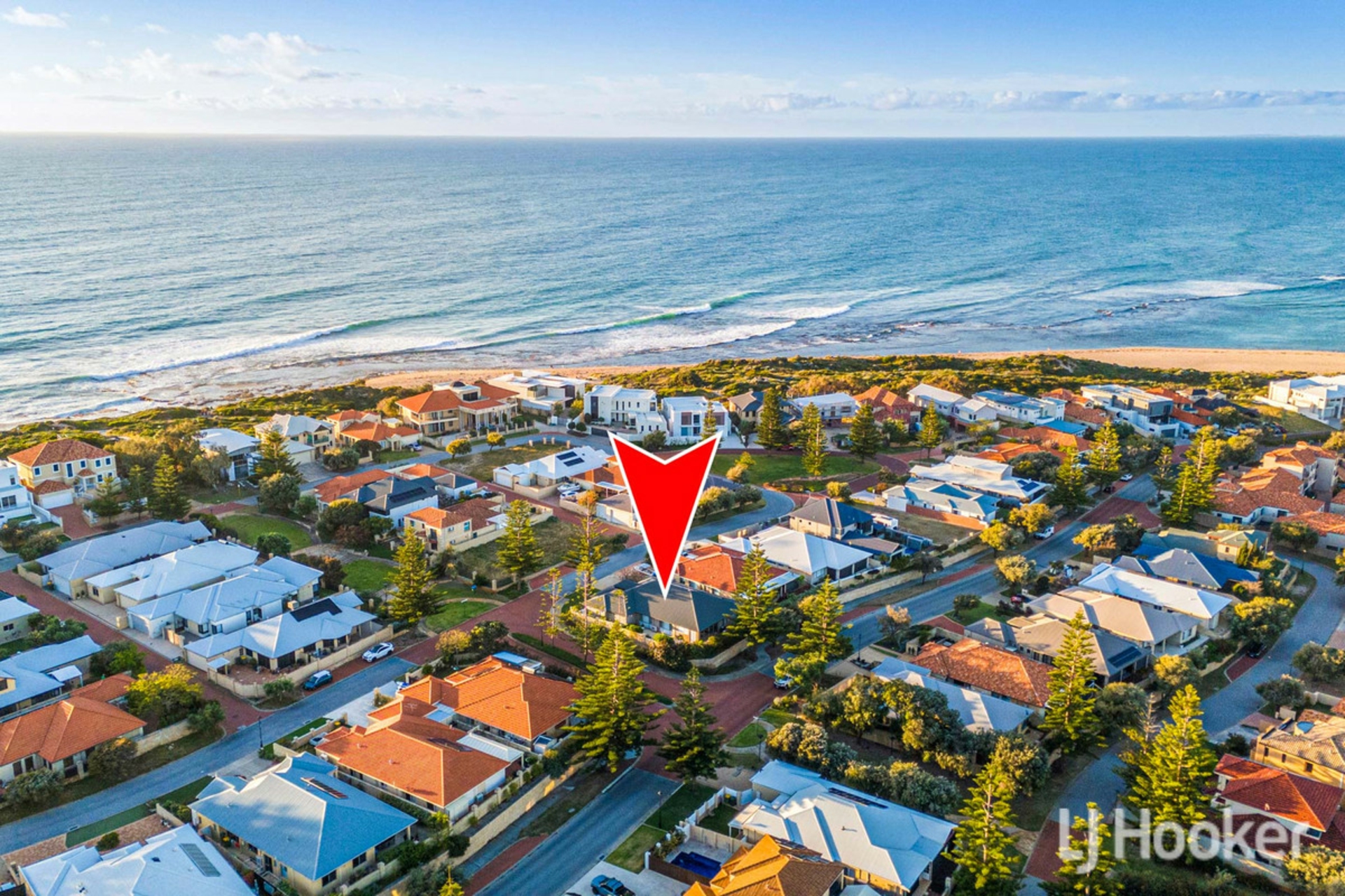 2 Alexis Circle — photo from LJ Hooker Mandurah