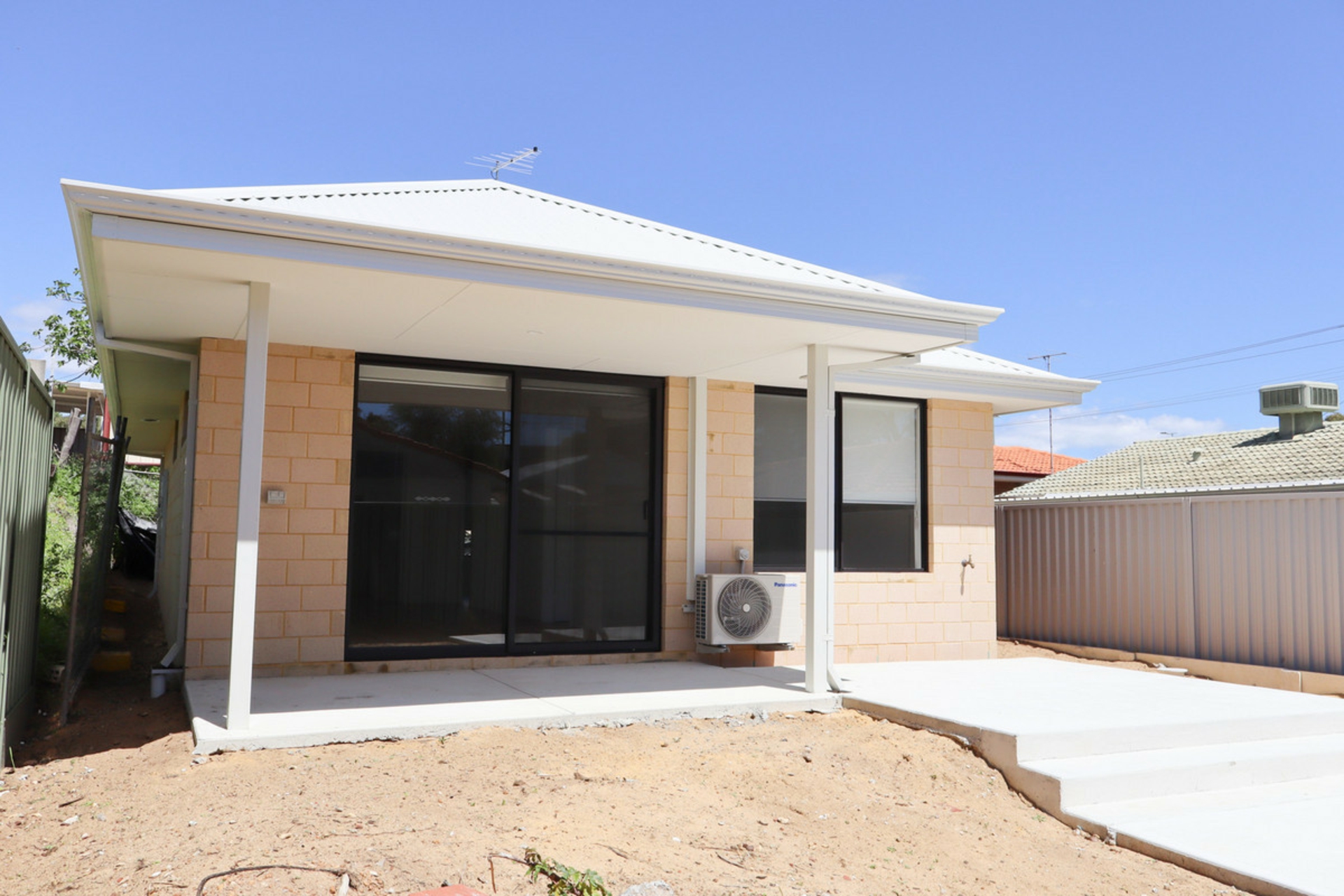 35B Thomson Street — photo 2 of 15