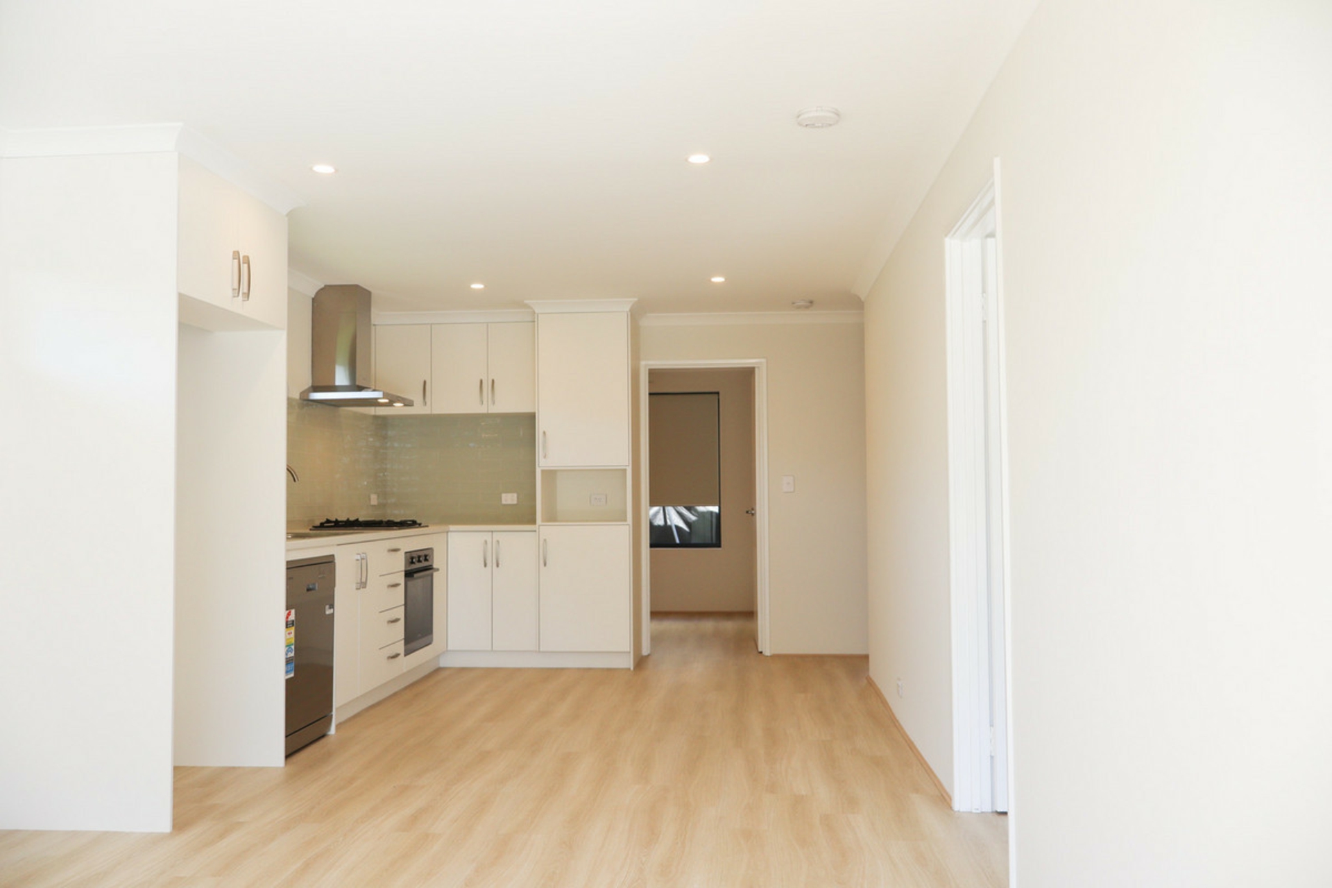 35B Thomson Street — photo 5 of 15